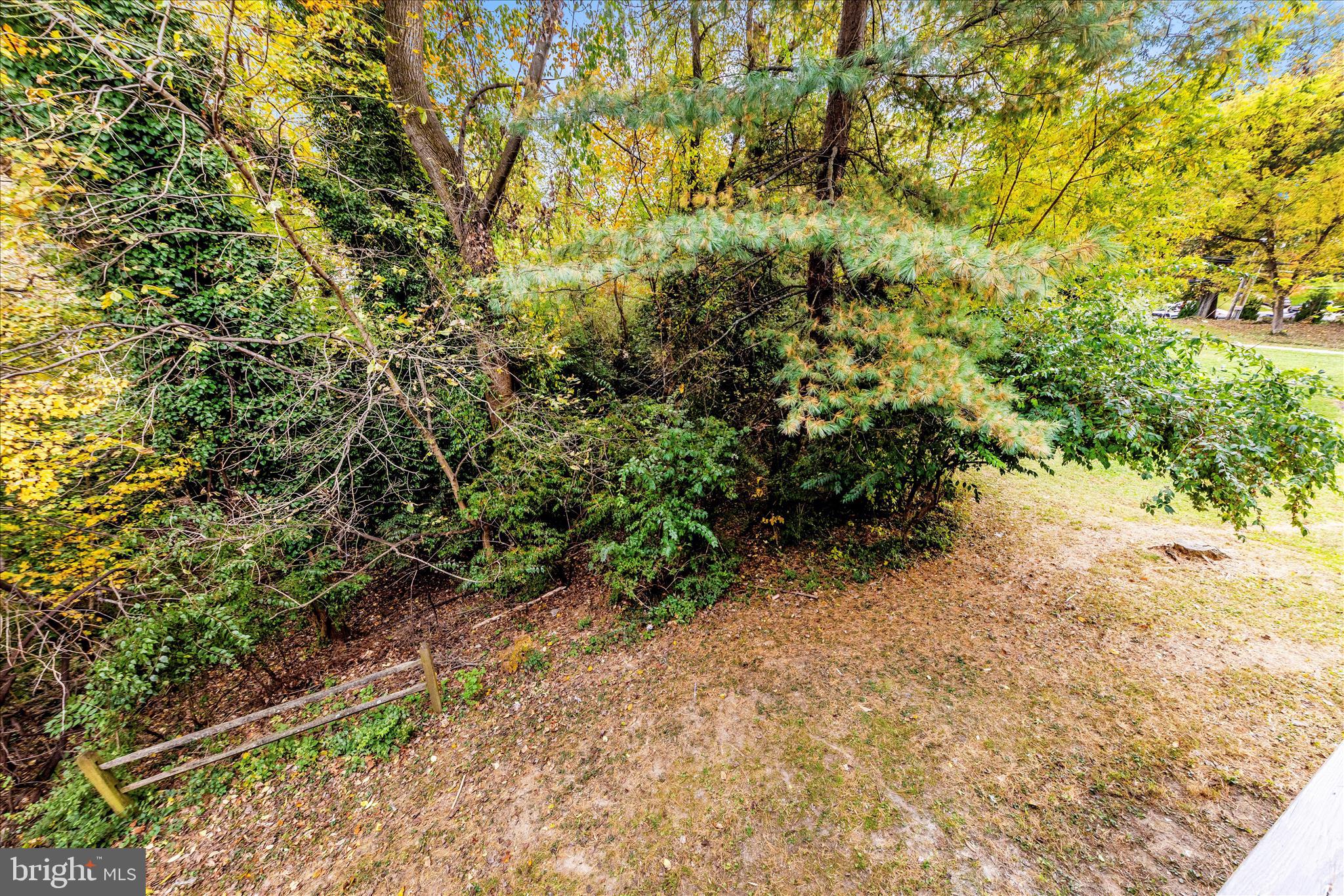 KINSMAN FARM - Residential