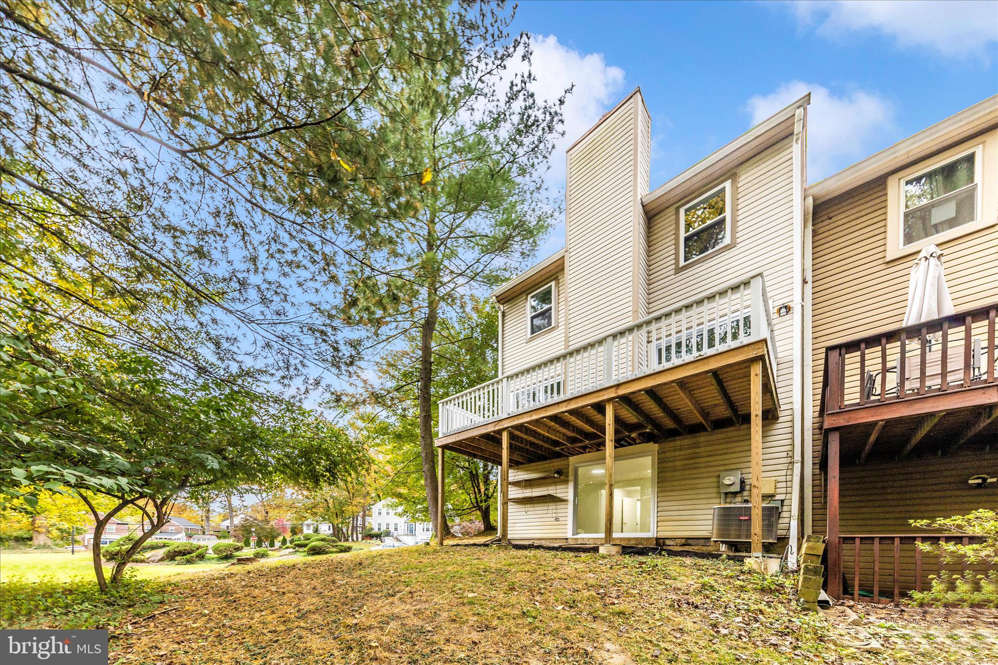 KINSMAN FARM - Residential