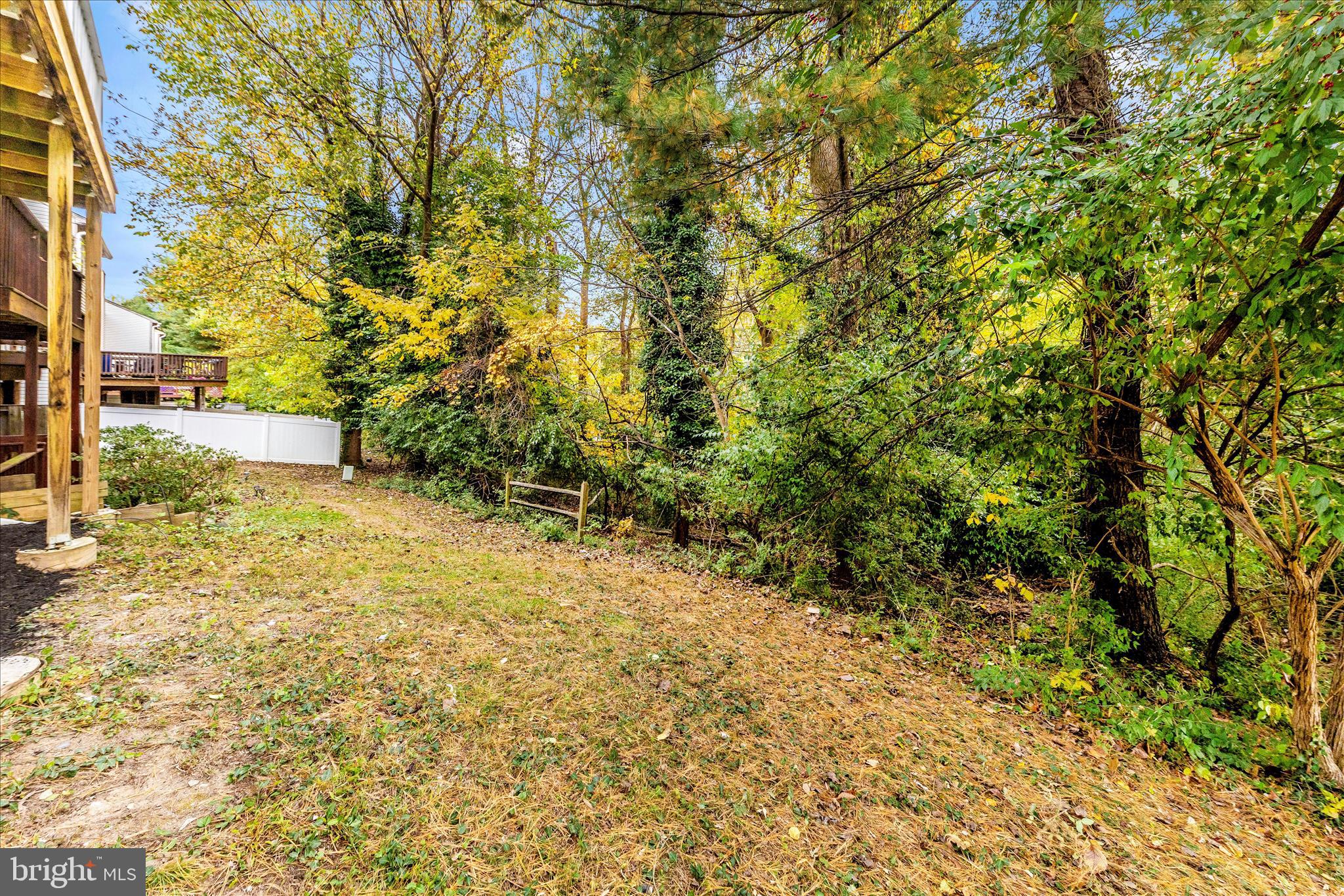 KINSMAN FARM - Residential