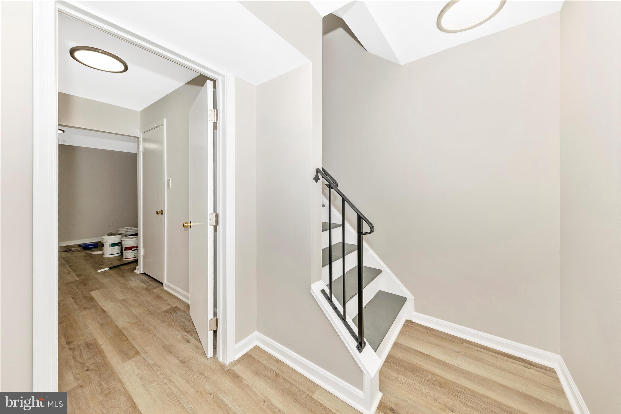 KINSMAN FARM - Residential