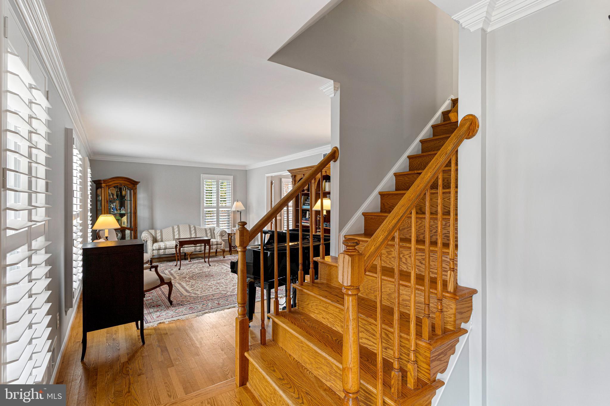 EQUESTRIAN PARK - Residential