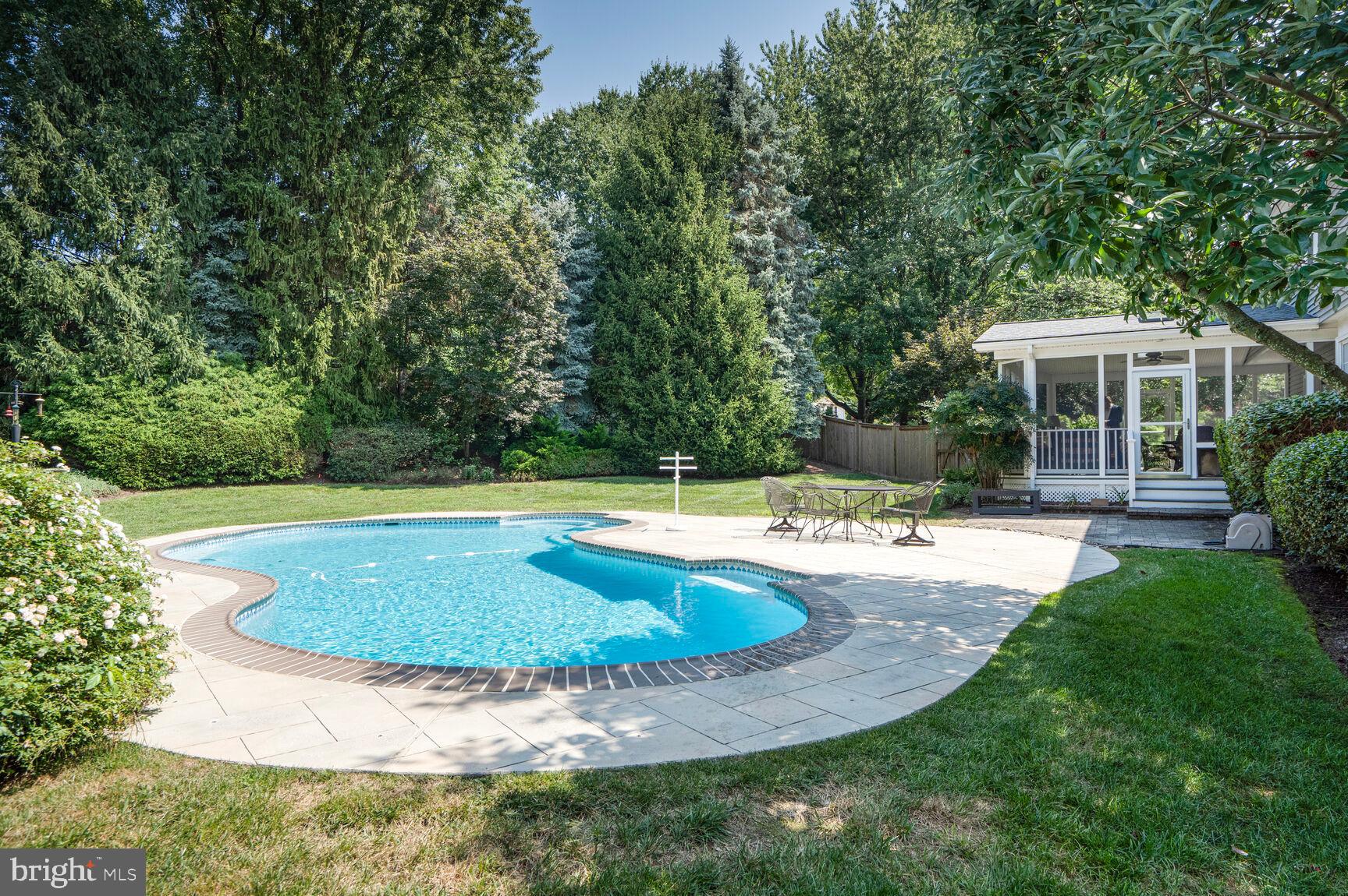 EQUESTRIAN PARK - Residential