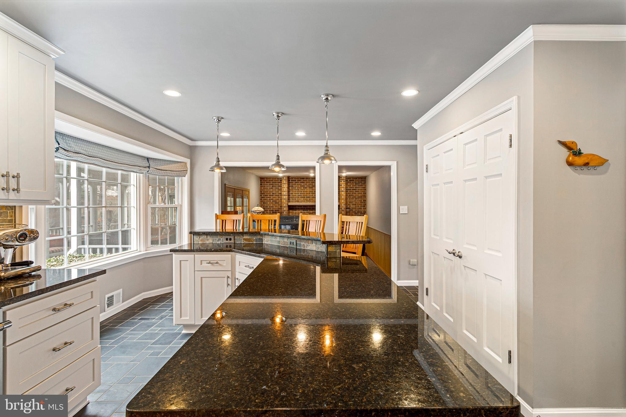 EQUESTRIAN PARK - Residential