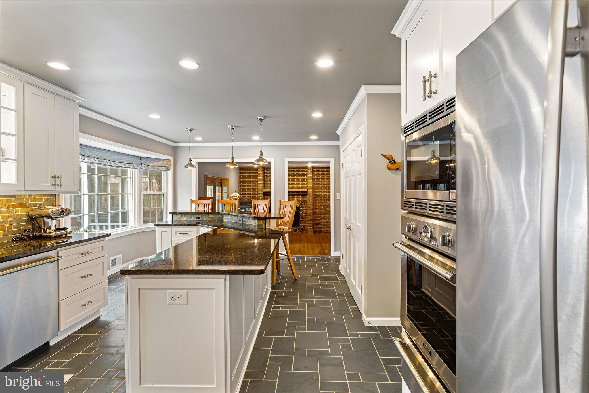 EQUESTRIAN PARK - Residential