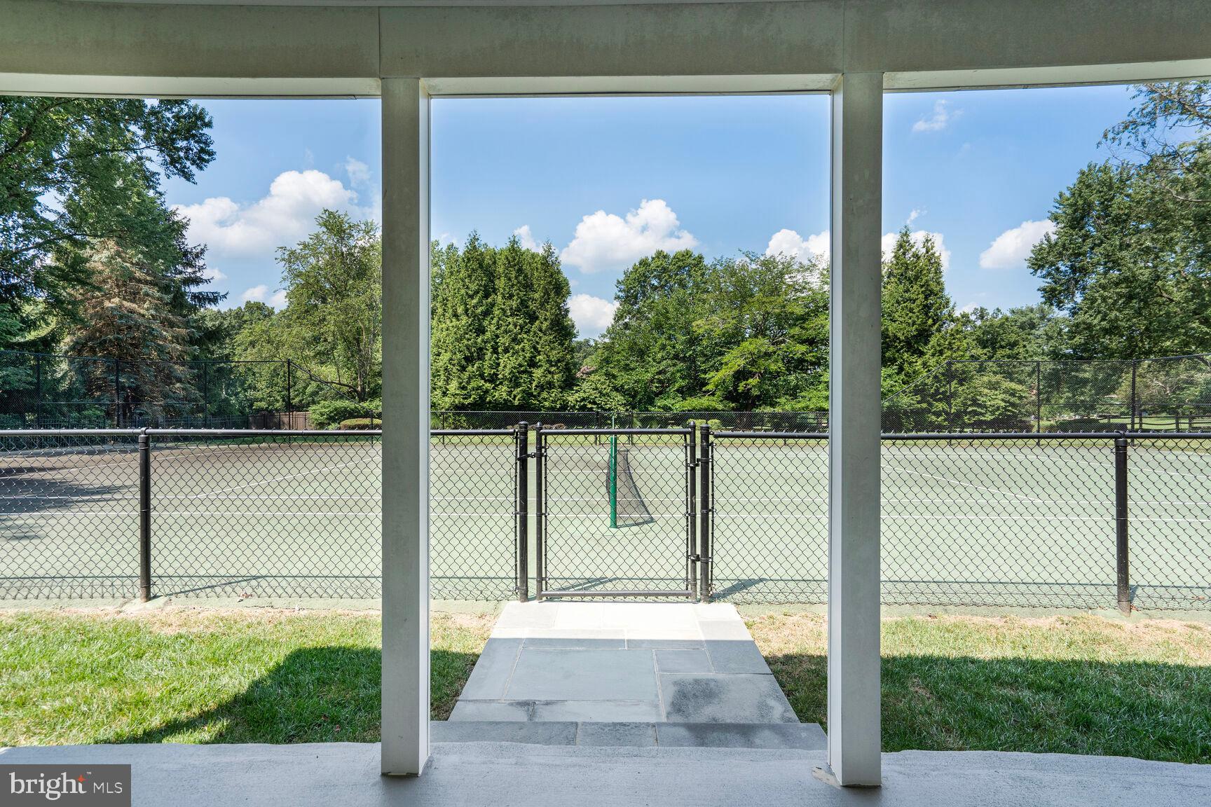 EQUESTRIAN PARK - Residential