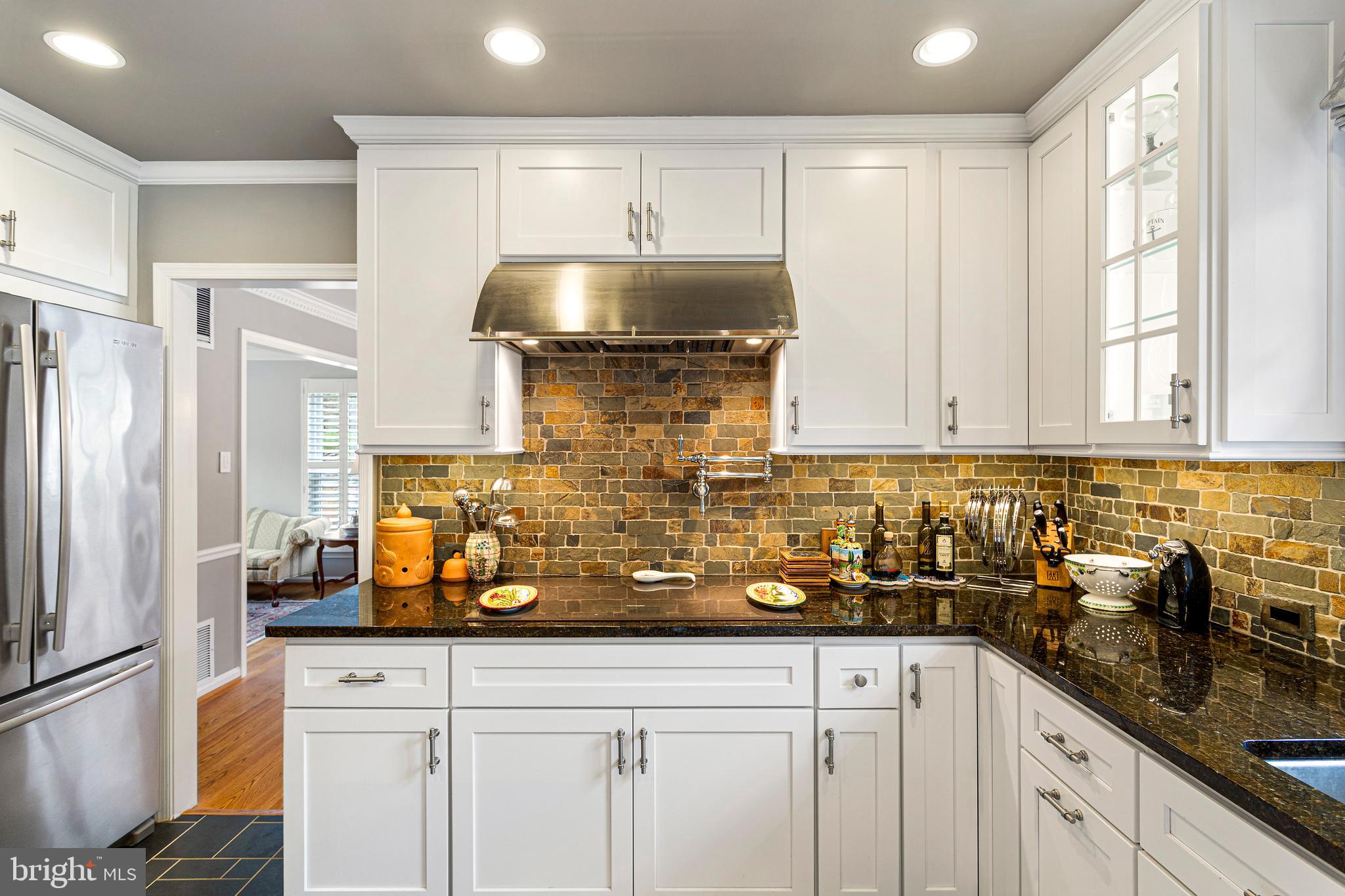 EQUESTRIAN PARK - Residential