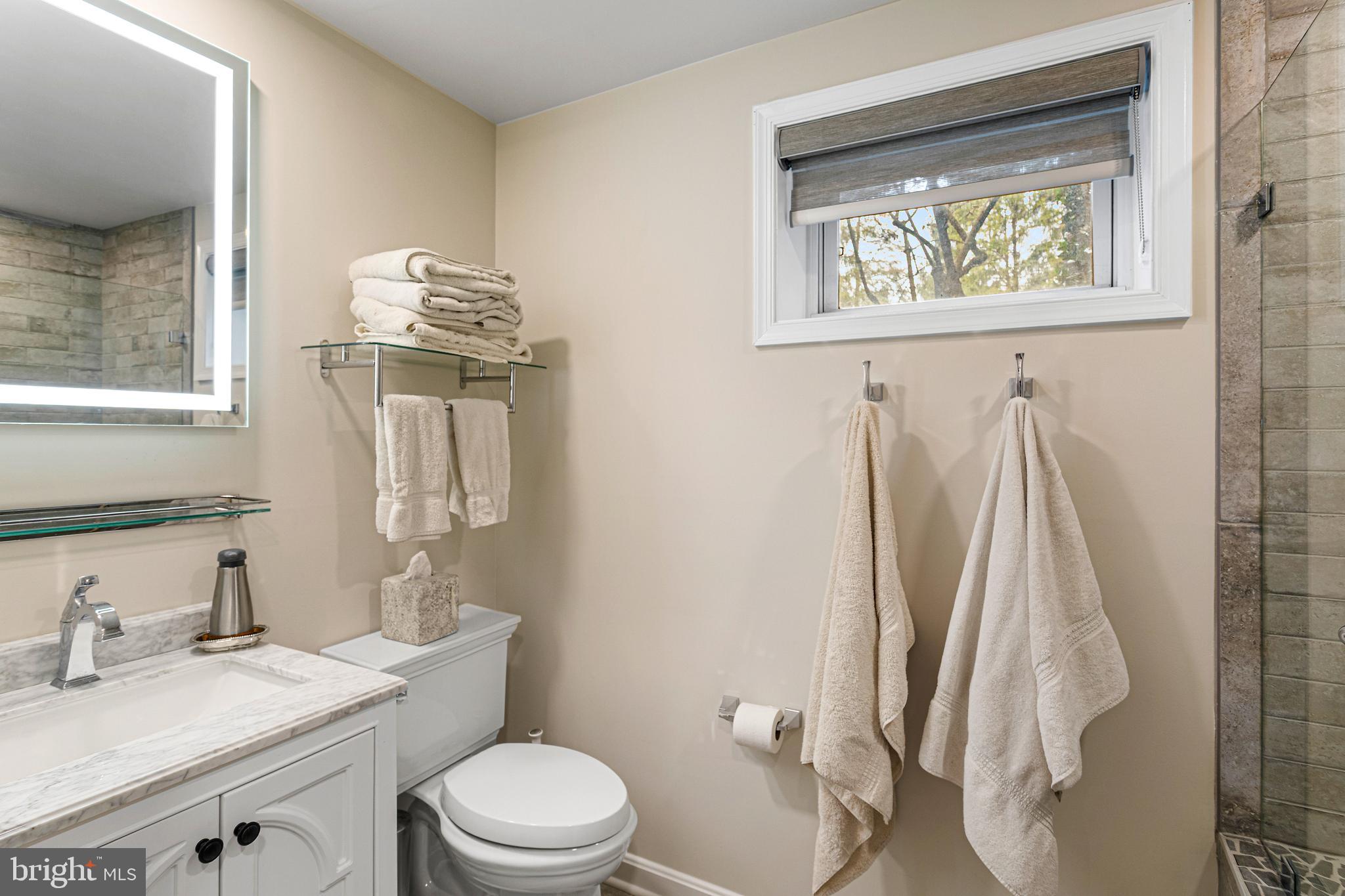 EQUESTRIAN PARK - Residential