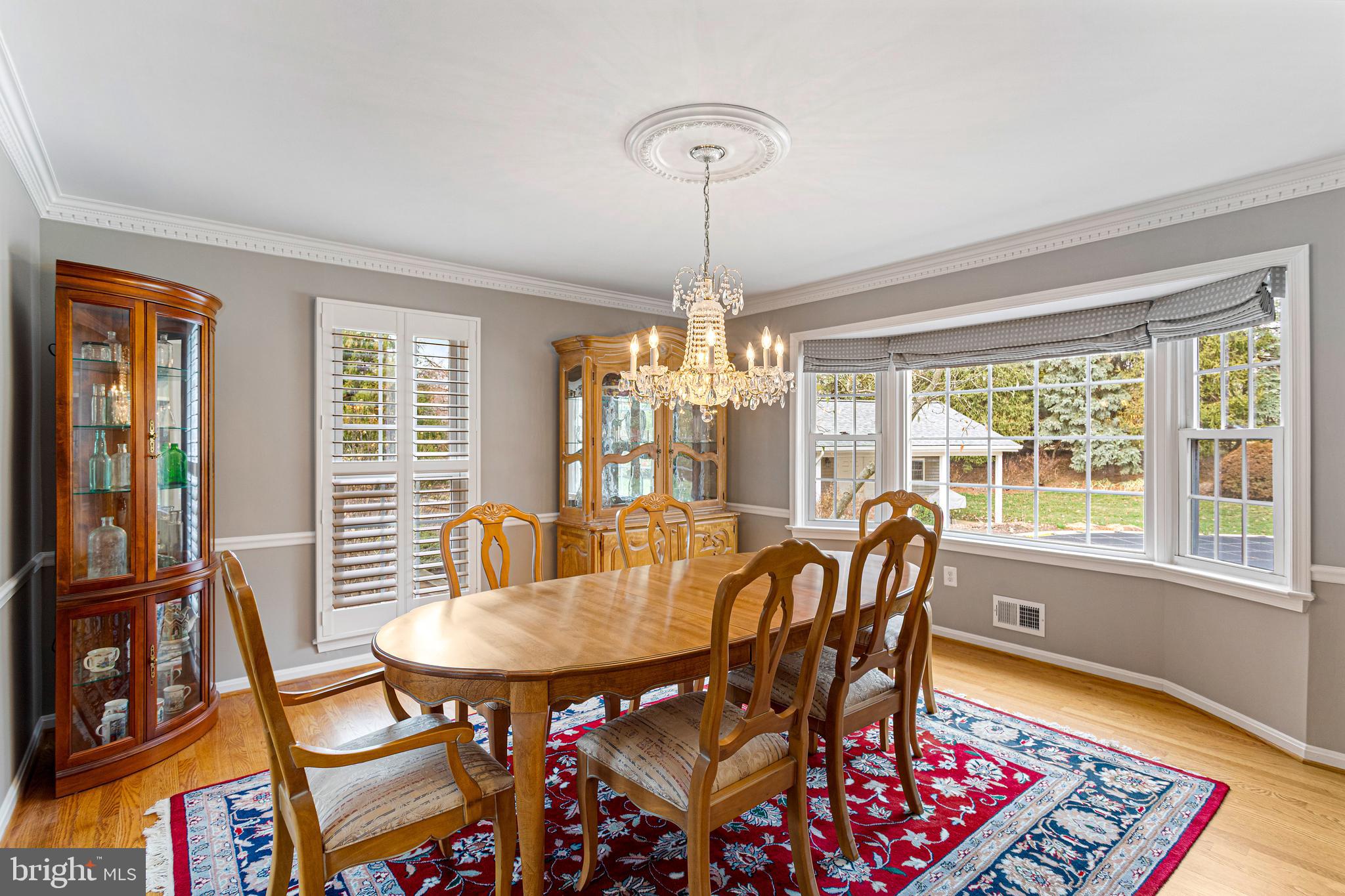 EQUESTRIAN PARK - Residential