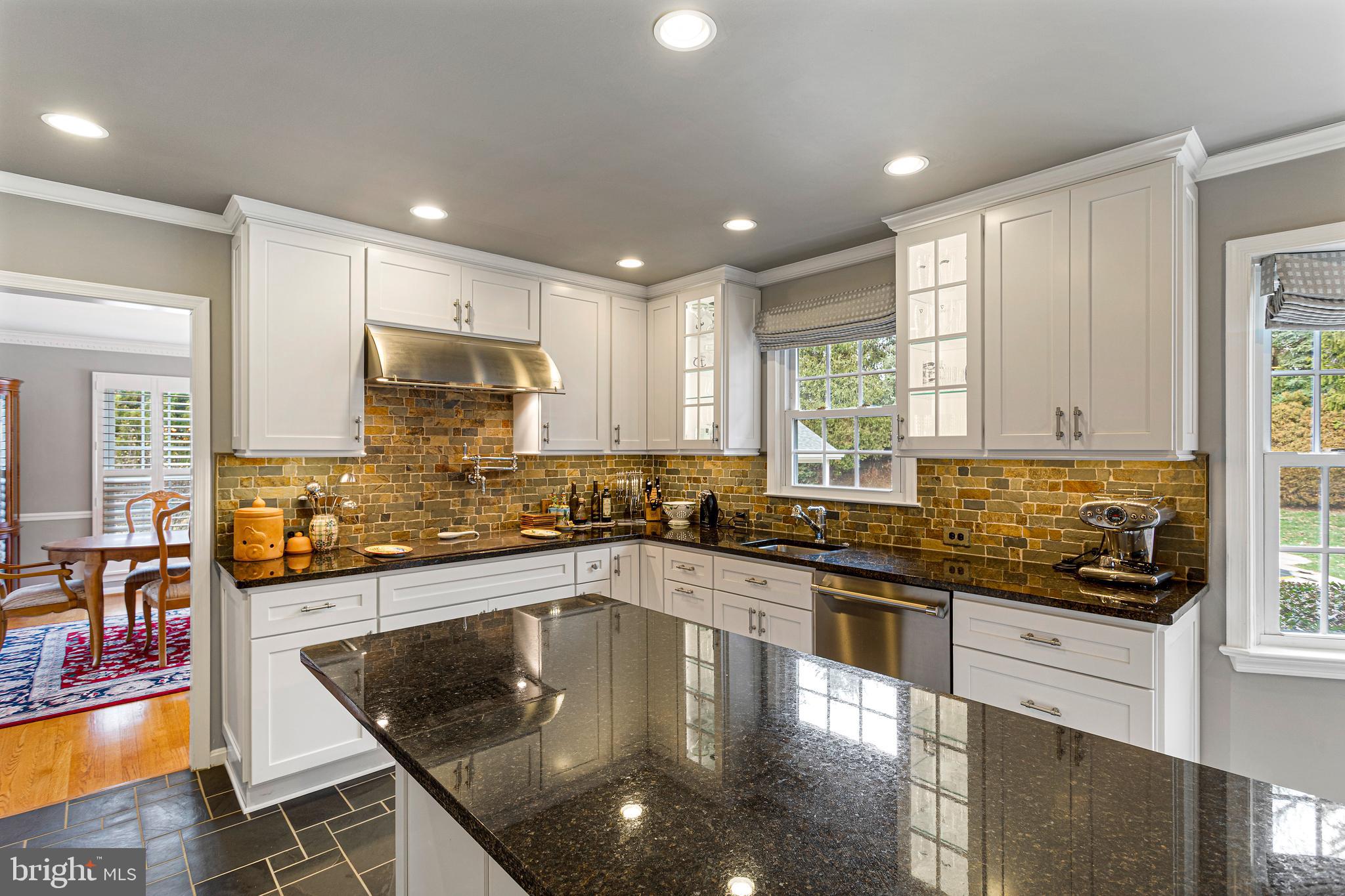 EQUESTRIAN PARK - Residential