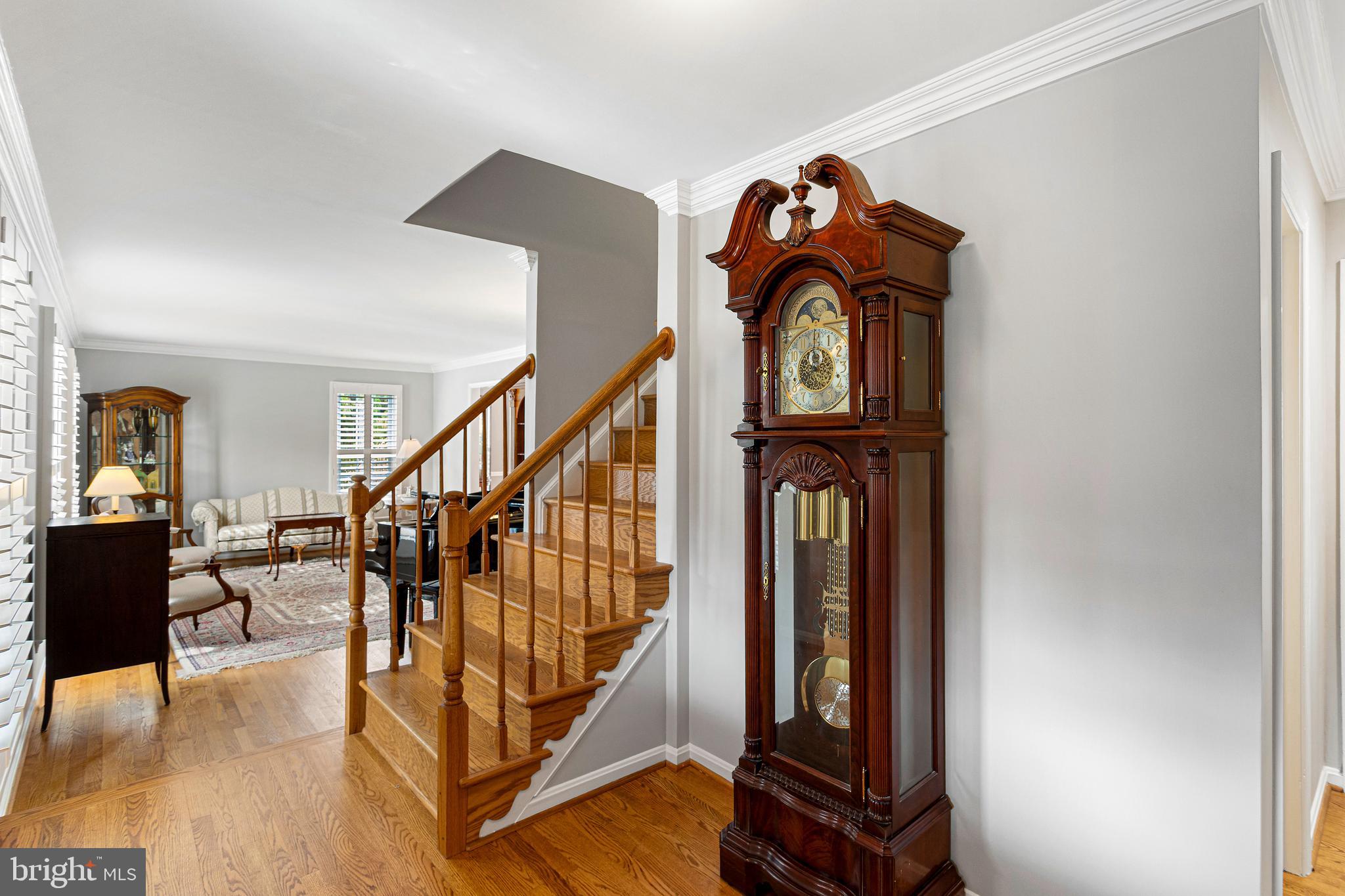 EQUESTRIAN PARK - Residential