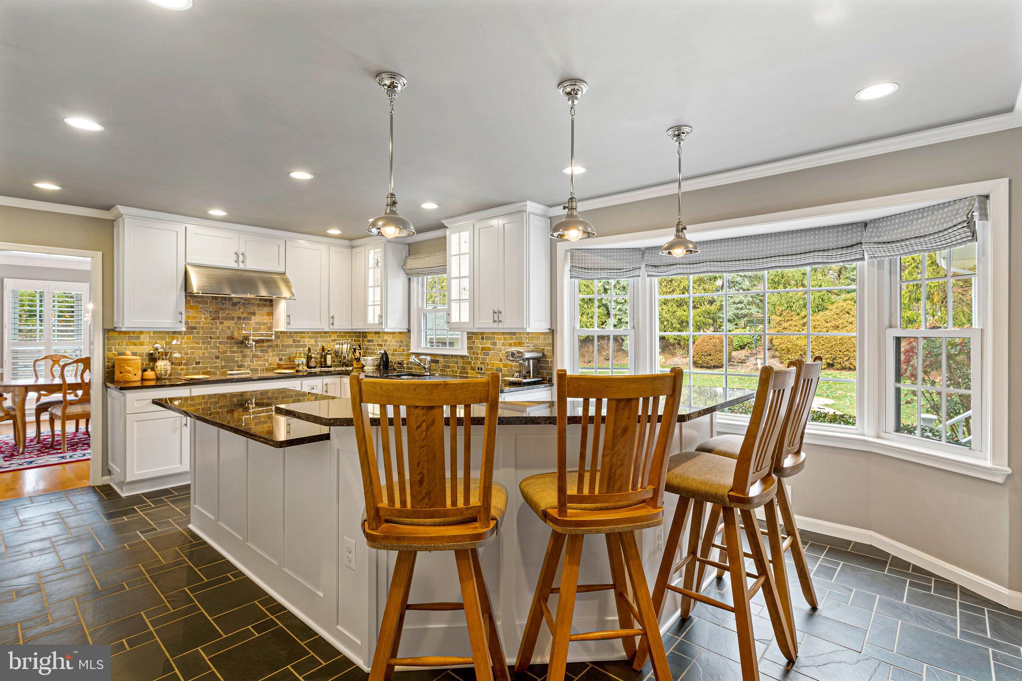 EQUESTRIAN PARK - Residential