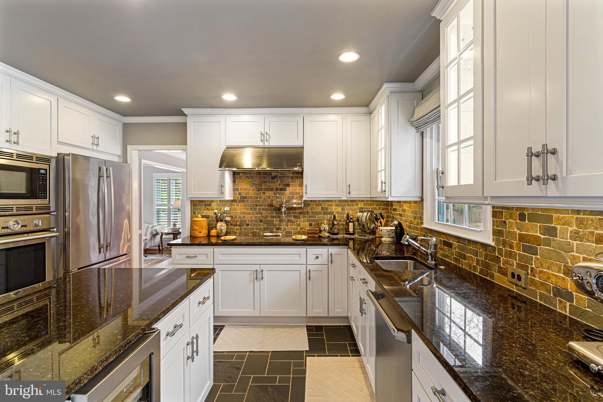 EQUESTRIAN PARK - Residential