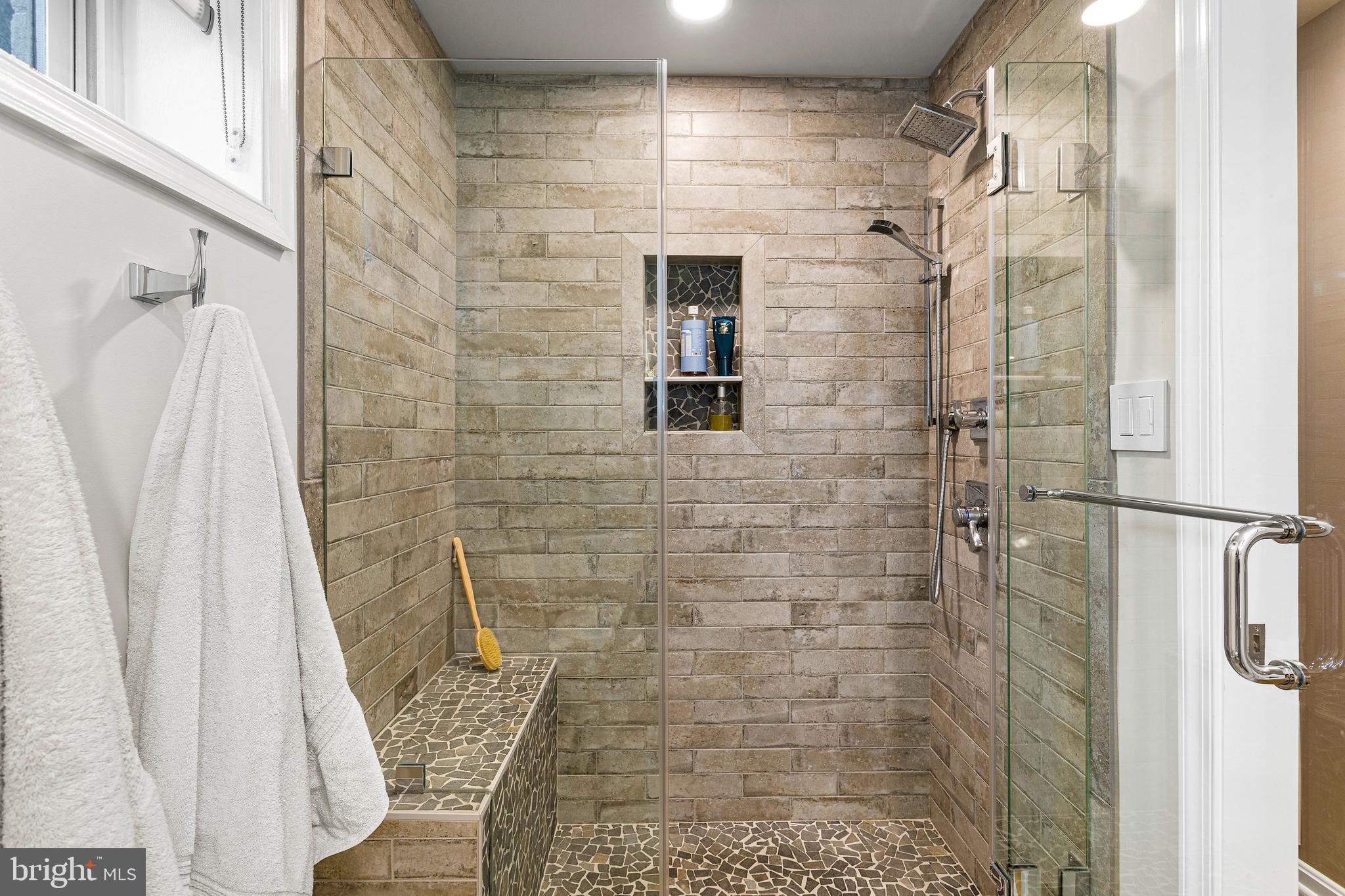 EQUESTRIAN PARK - Residential