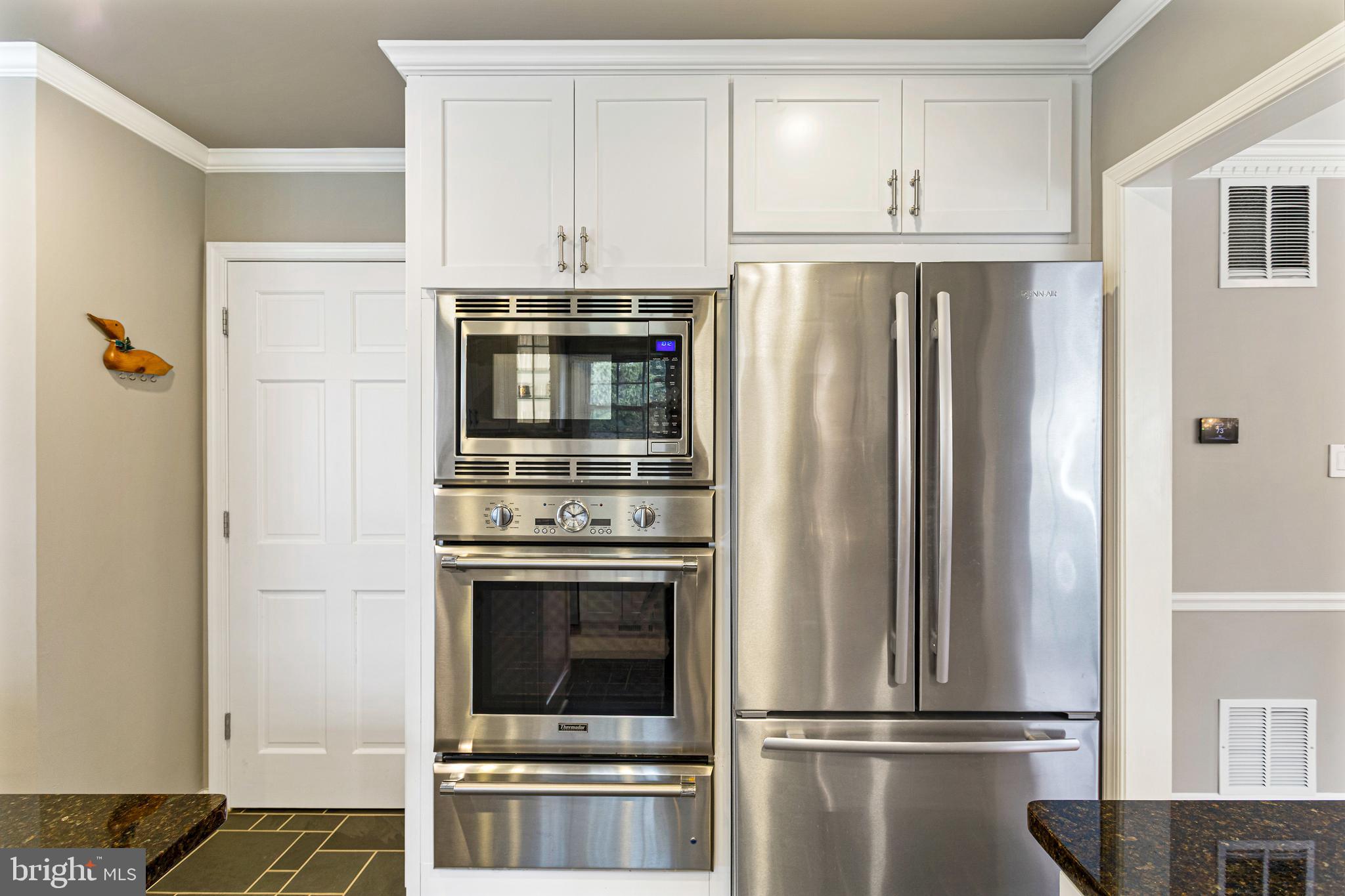 EQUESTRIAN PARK - Residential