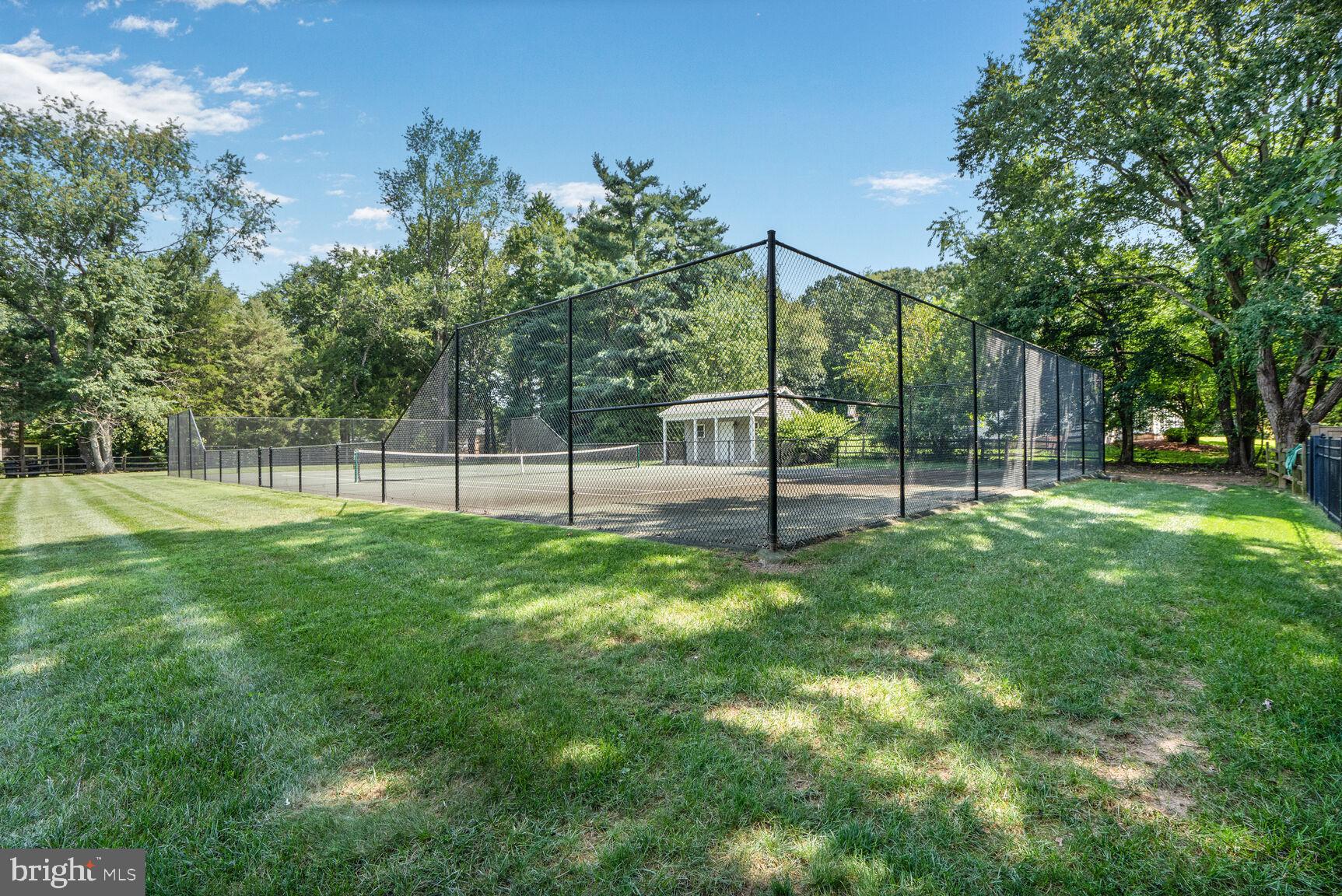 EQUESTRIAN PARK - Residential