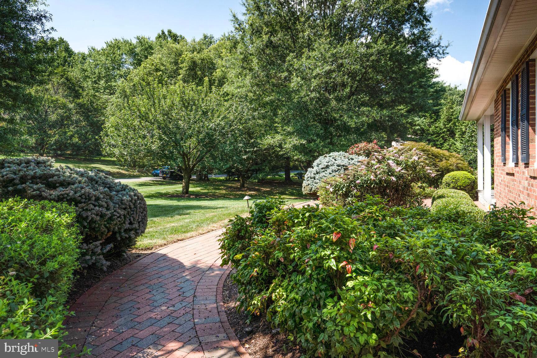 EQUESTRIAN PARK - Residential