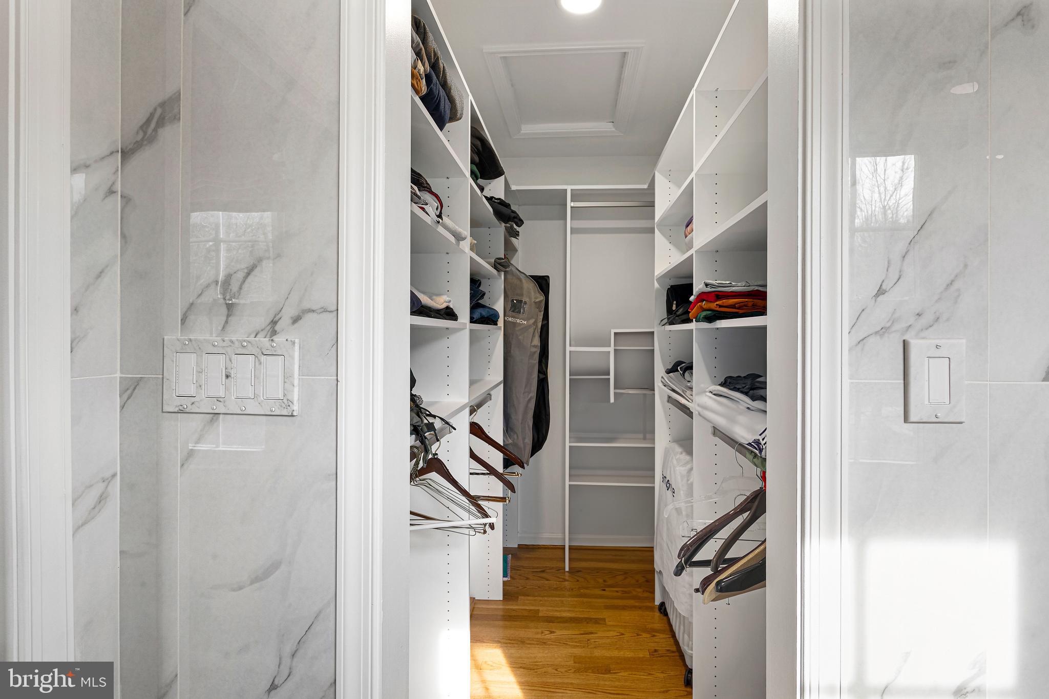 EQUESTRIAN PARK - Residential