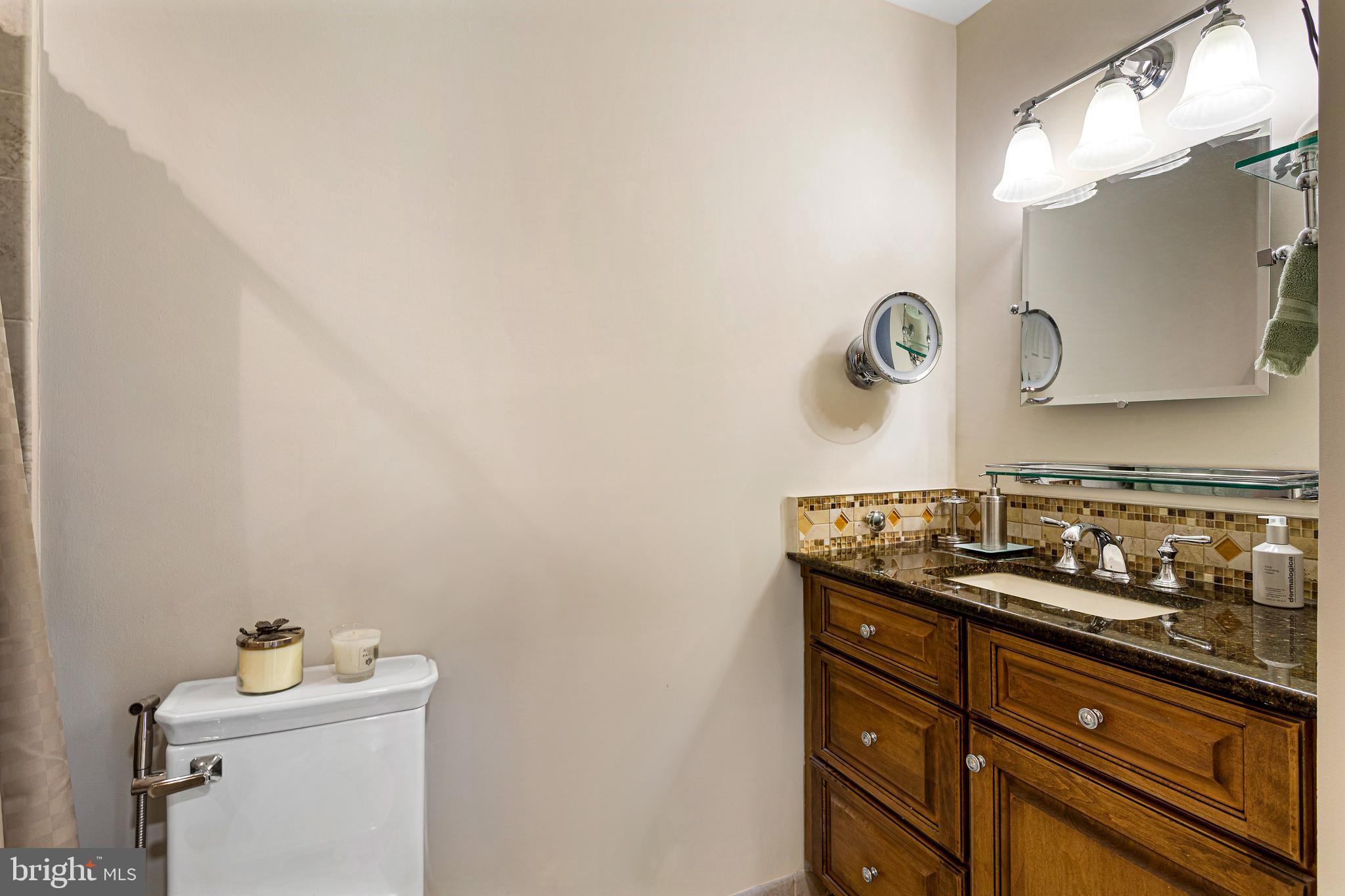 EQUESTRIAN PARK - Residential