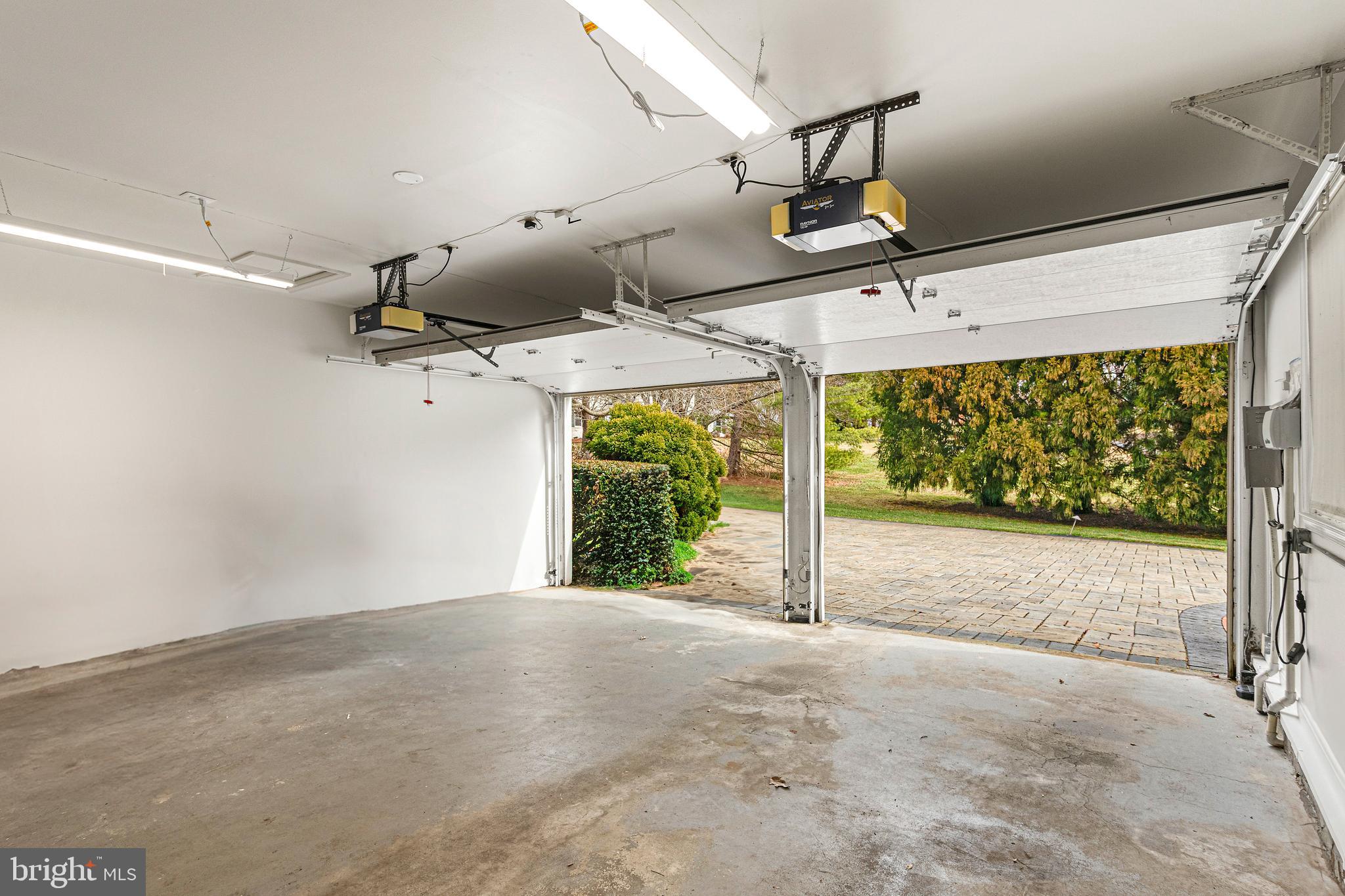 EQUESTRIAN PARK - Residential