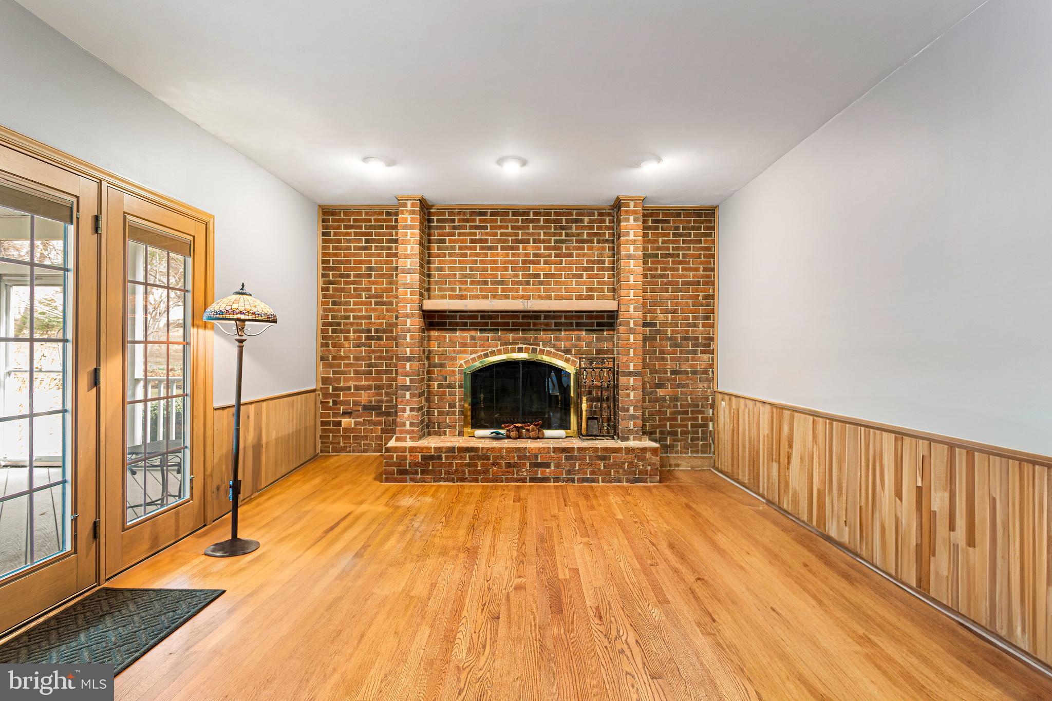 EQUESTRIAN PARK - Residential