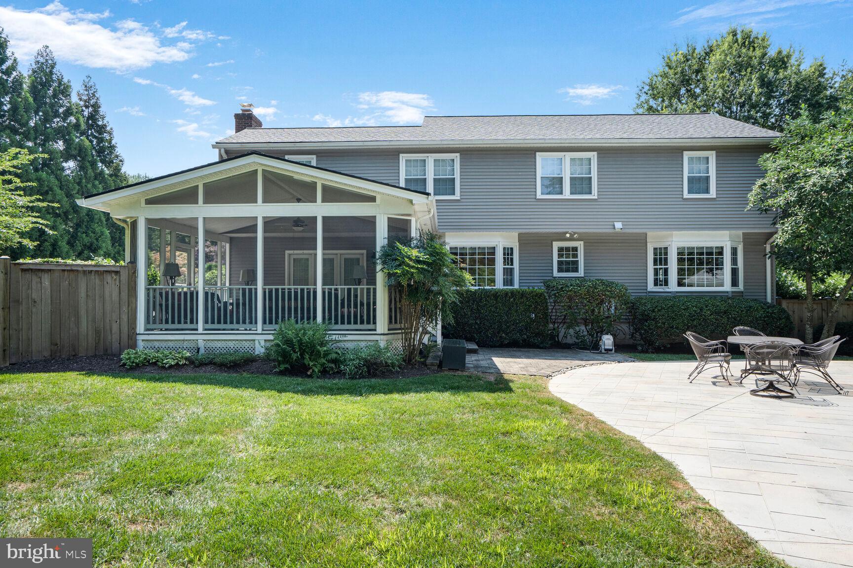 EQUESTRIAN PARK - Residential