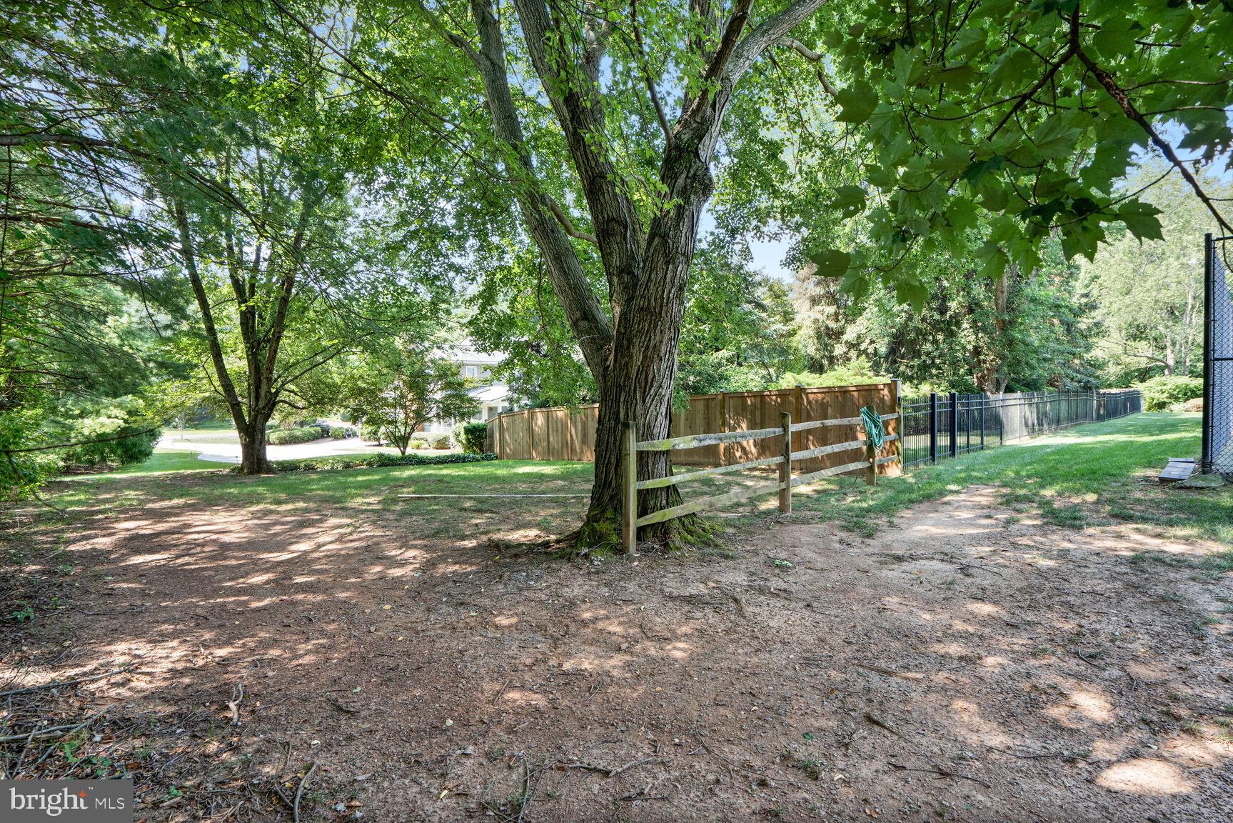 EQUESTRIAN PARK - Residential
