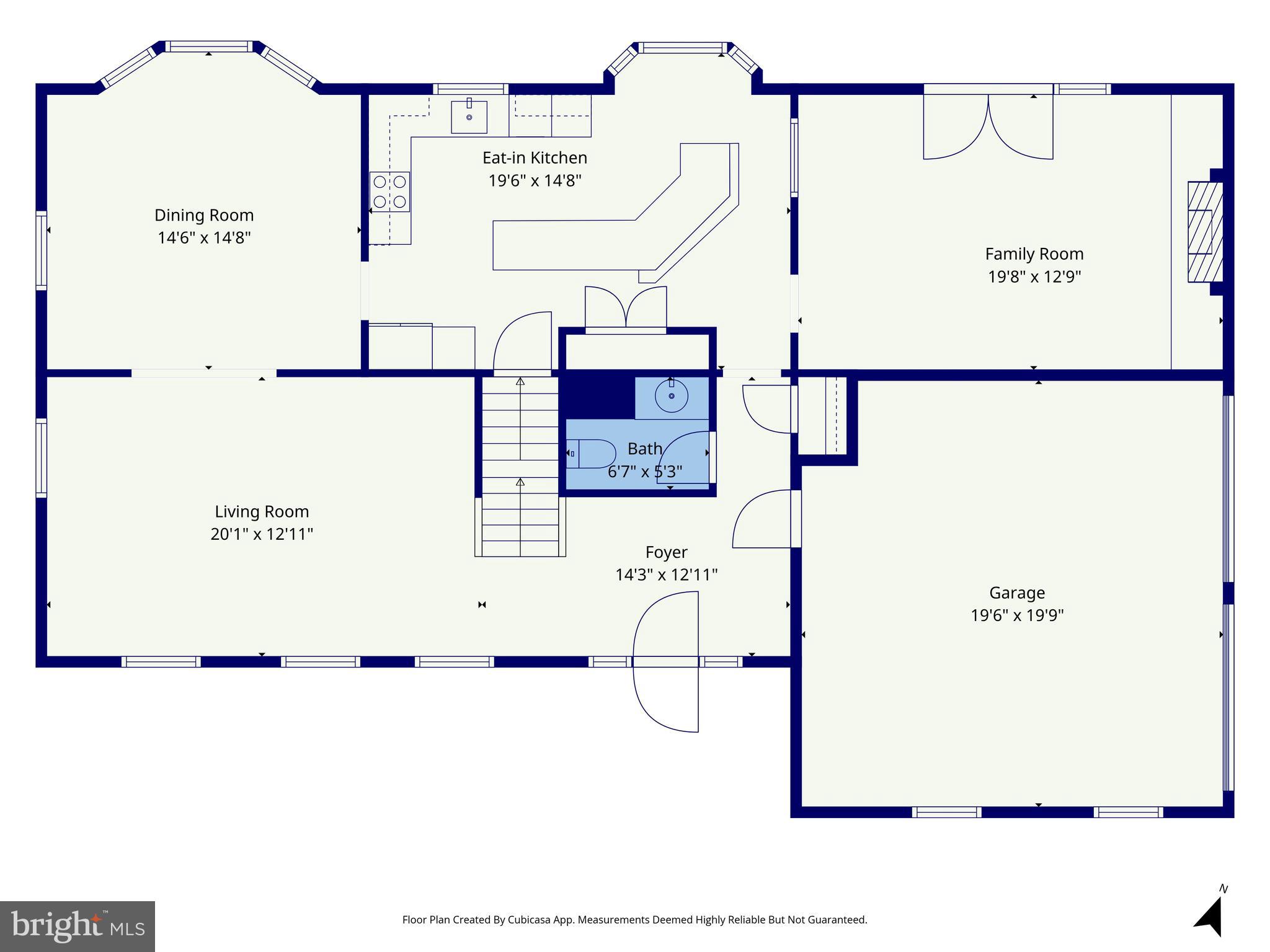 EQUESTRIAN PARK - Residential