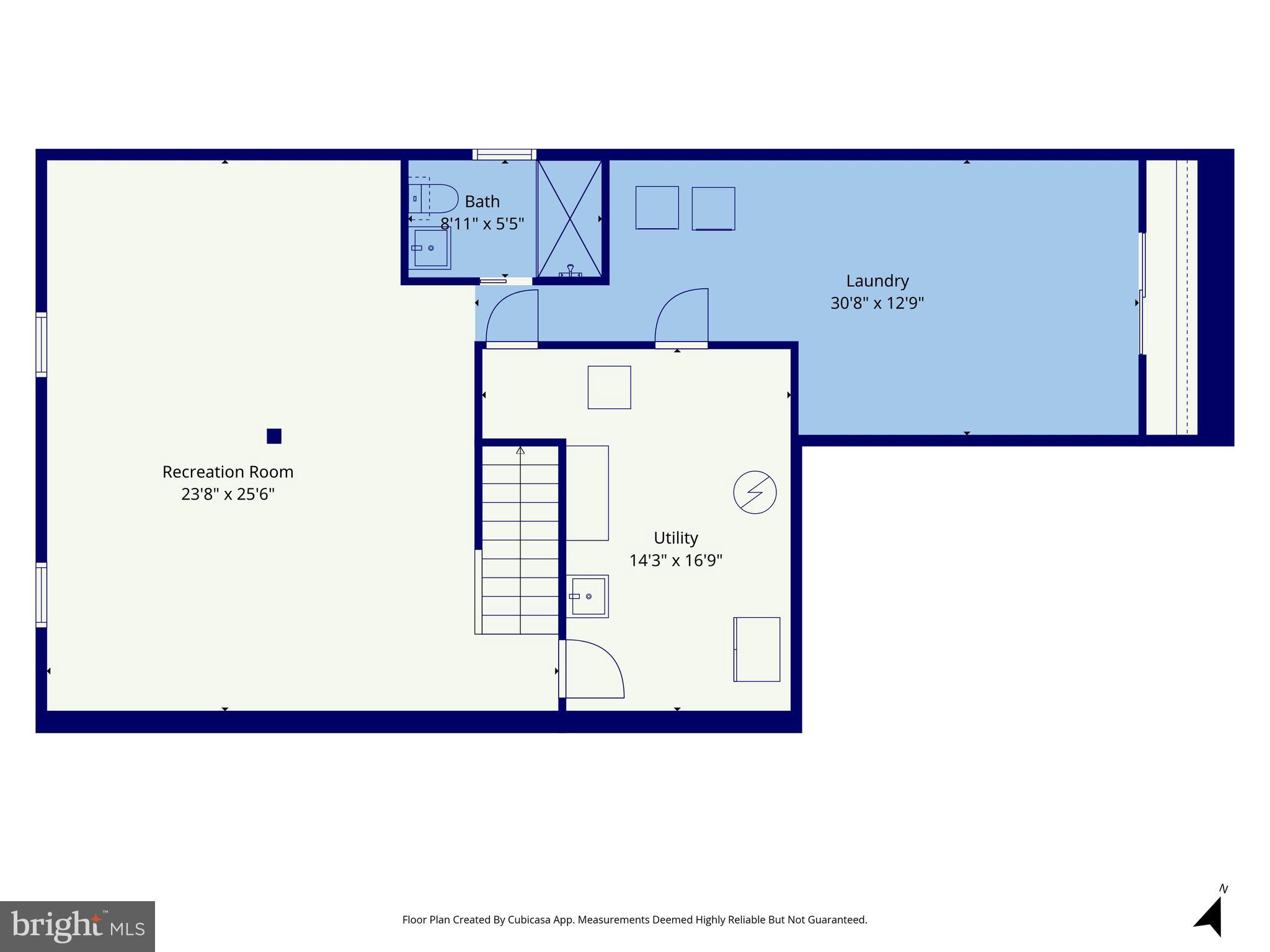EQUESTRIAN PARK - Residential