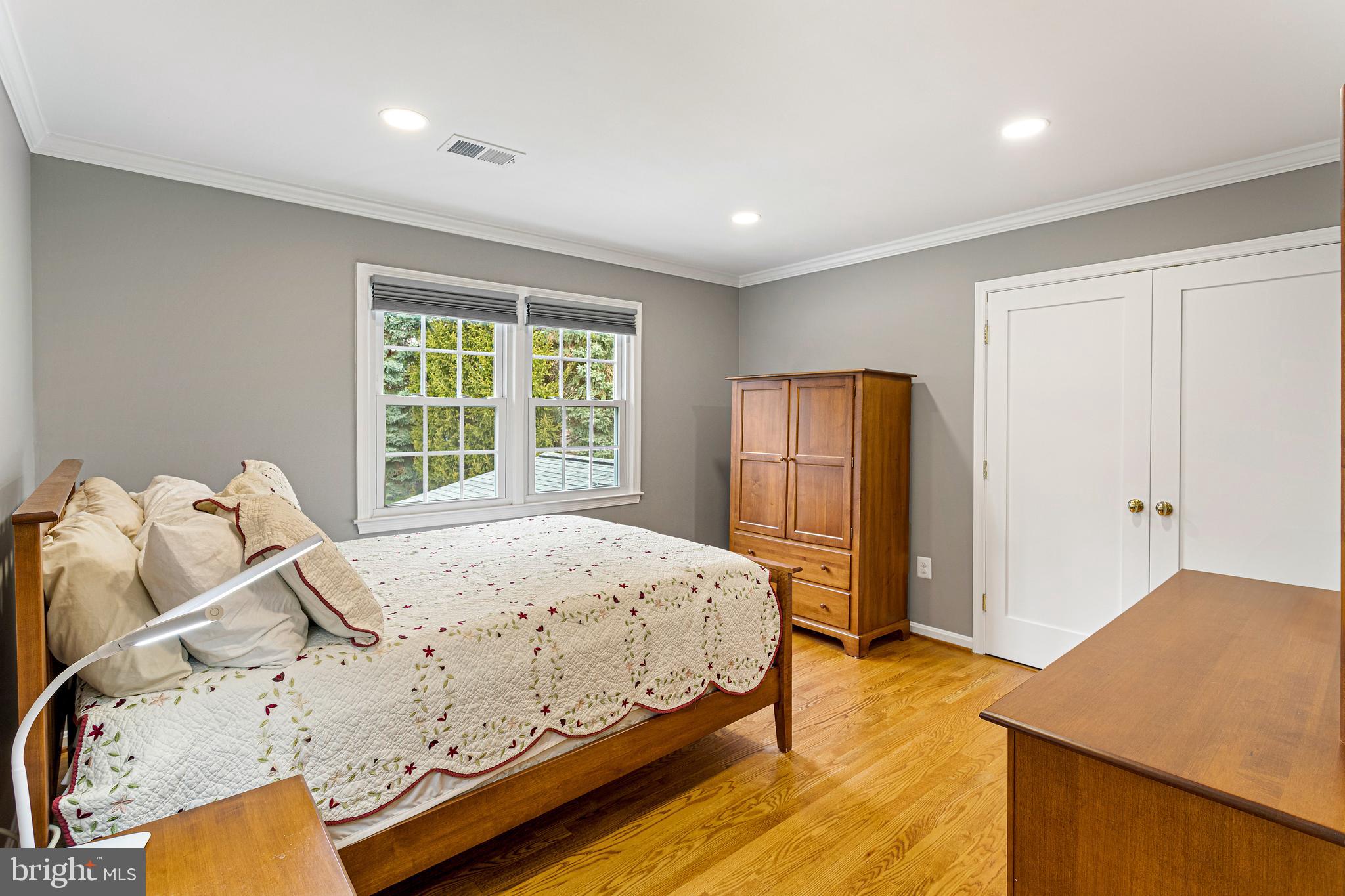 EQUESTRIAN PARK - Residential