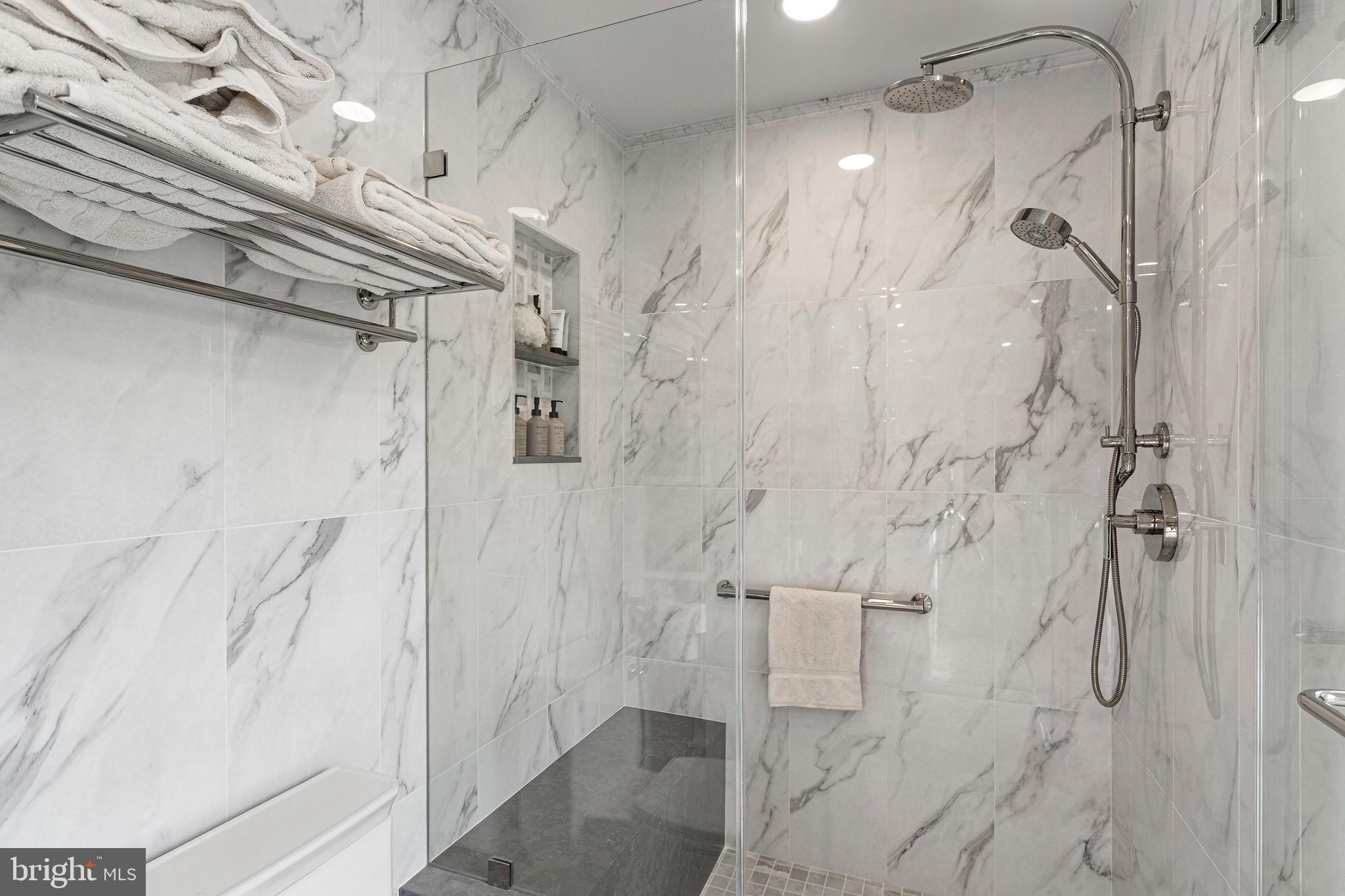 EQUESTRIAN PARK - Residential