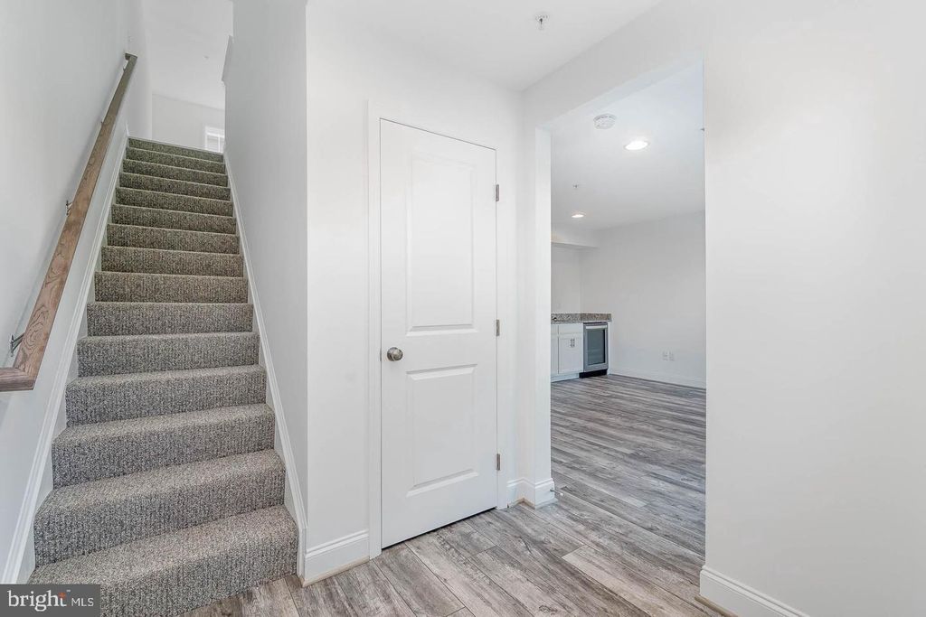 Photo of 3252 Mateer Lane, MECHANICSBURG, PA 17055 (MLS # PACB2049204)