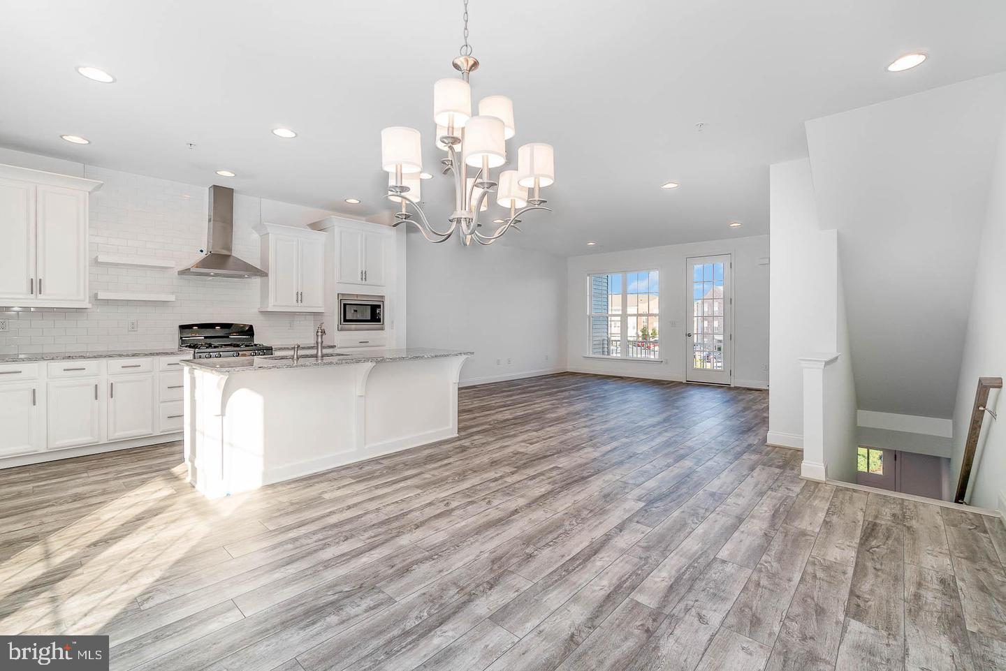 ARCONA - Residential