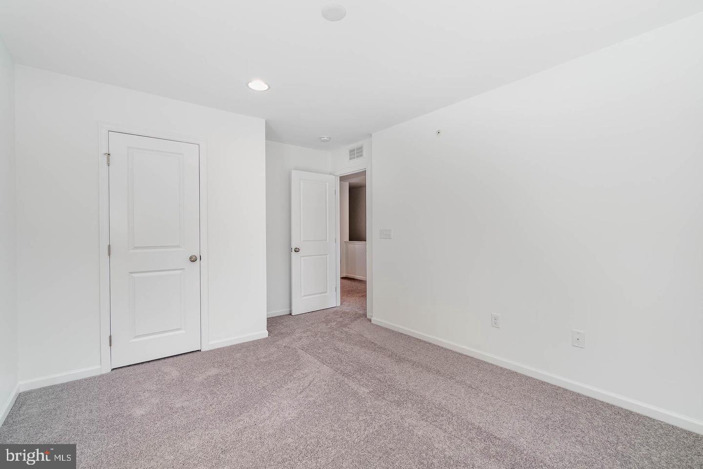 ARCONA - Residential