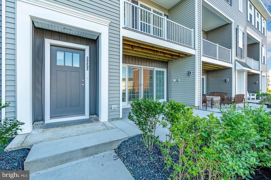 Photo of 3252 Mateer Lane, MECHANICSBURG, PA 17055 (MLS # PACB2049204)