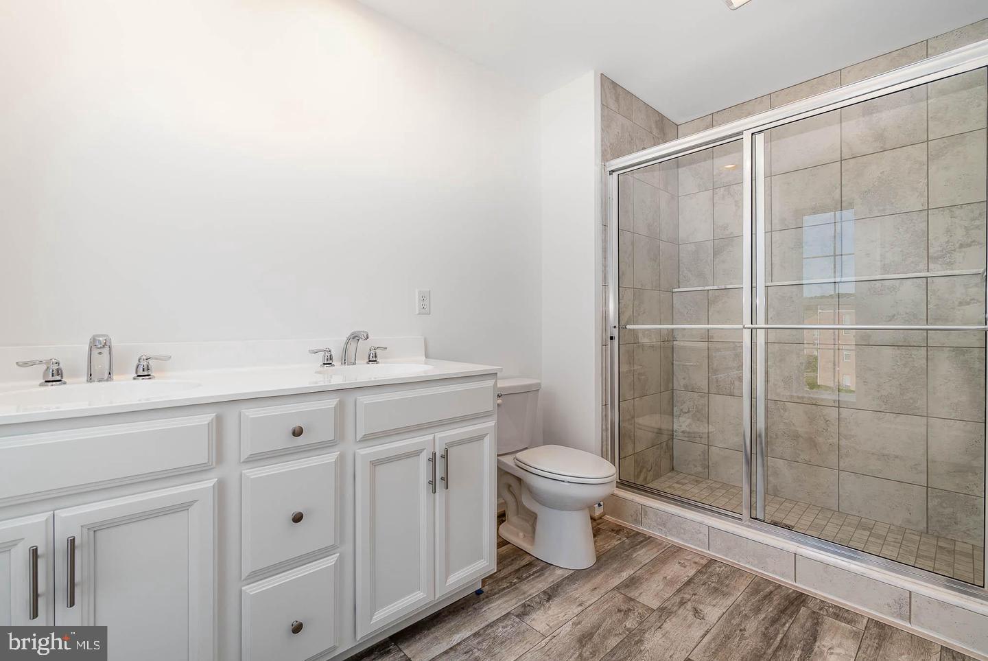 ARCONA - Residential