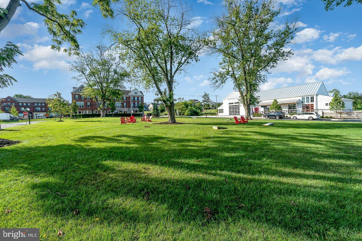 ARCONA - Residential