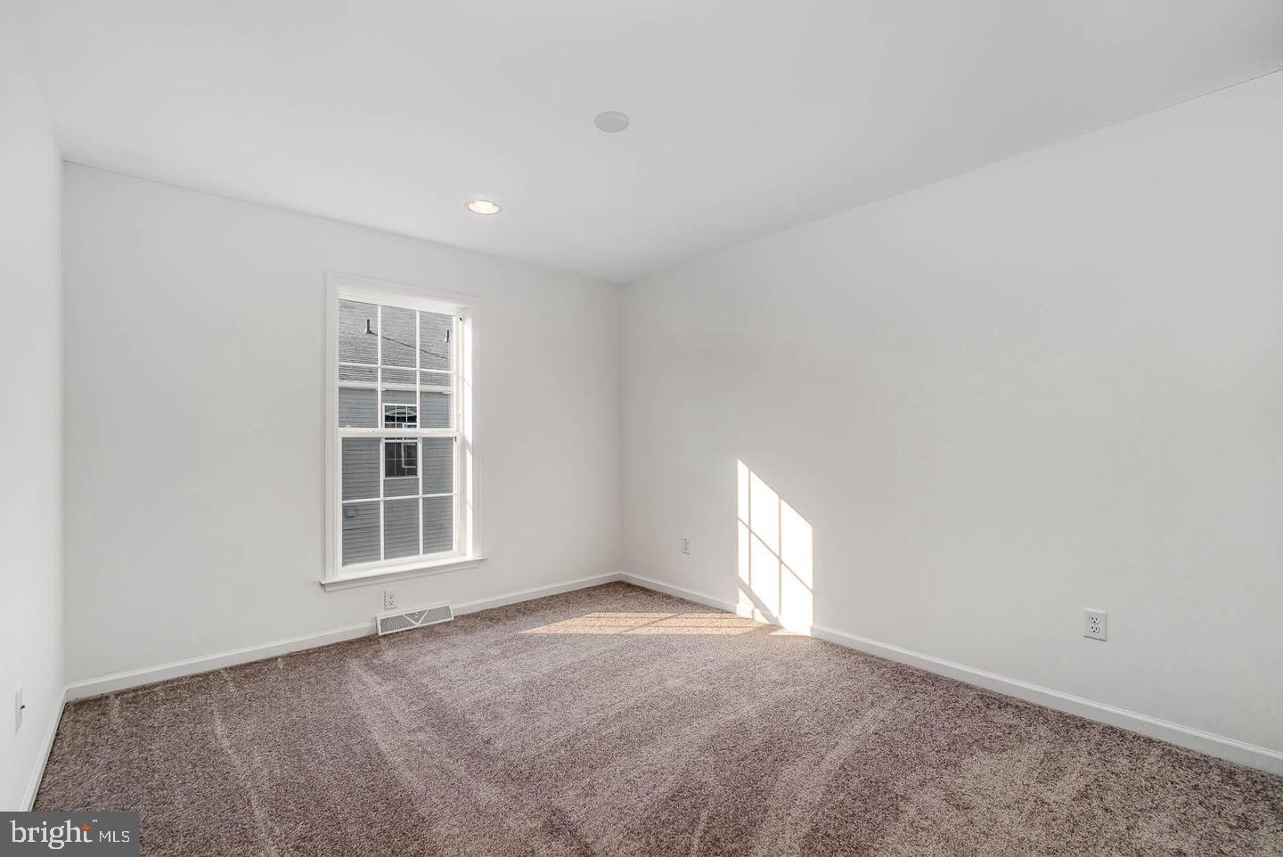 ARCONA - Residential