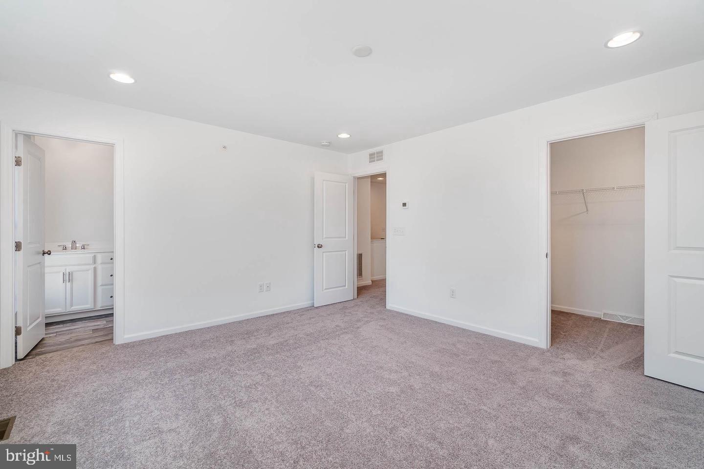 ARCONA - Residential