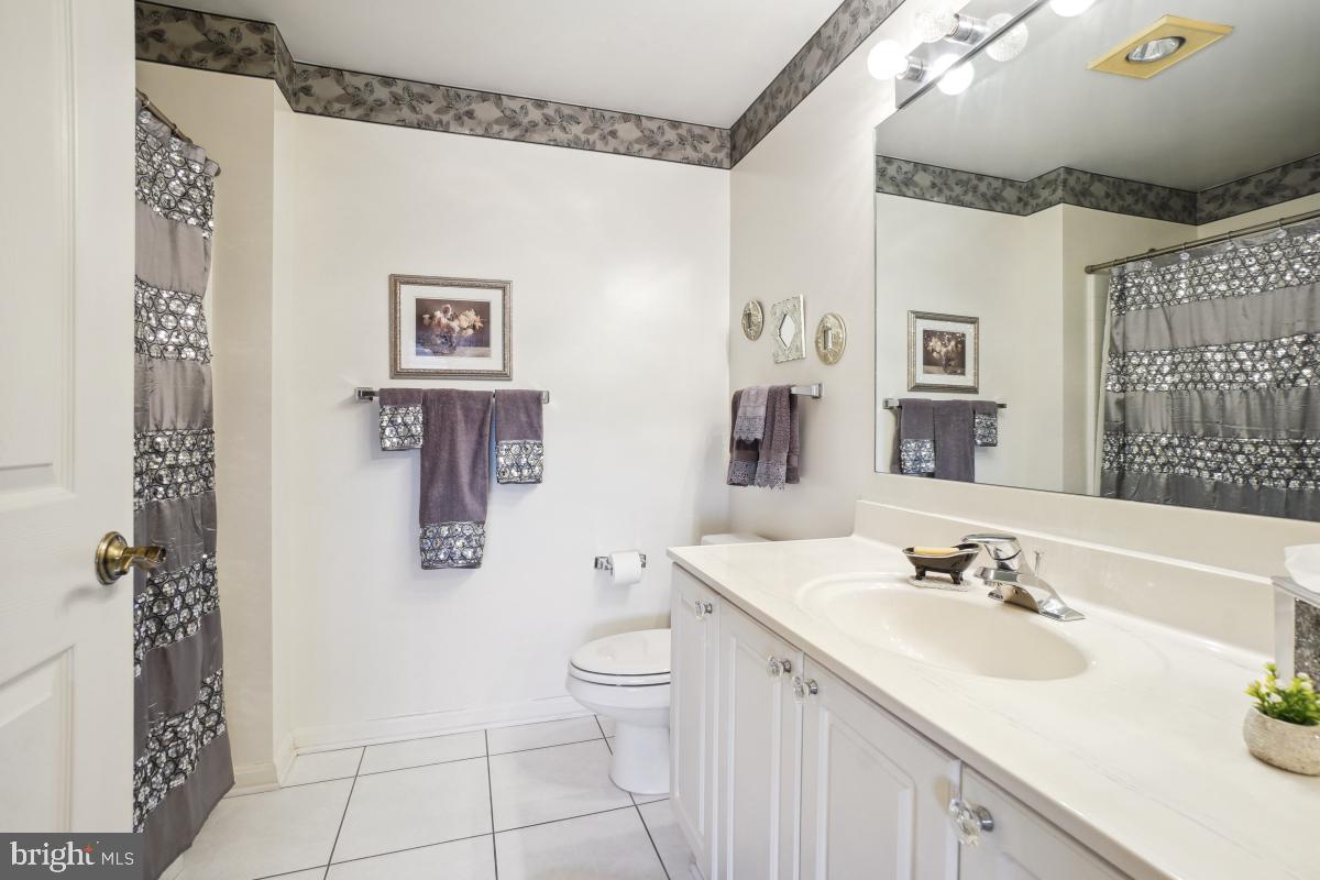 VANTAGE POINT WEST AT LW - Residential