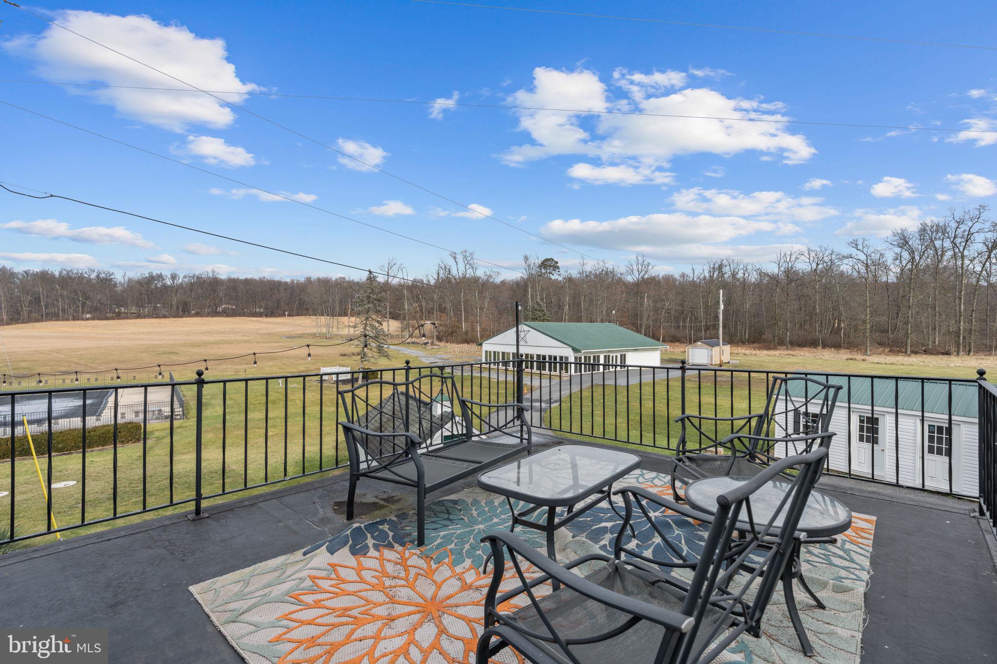 LEWISBERRY - Residential