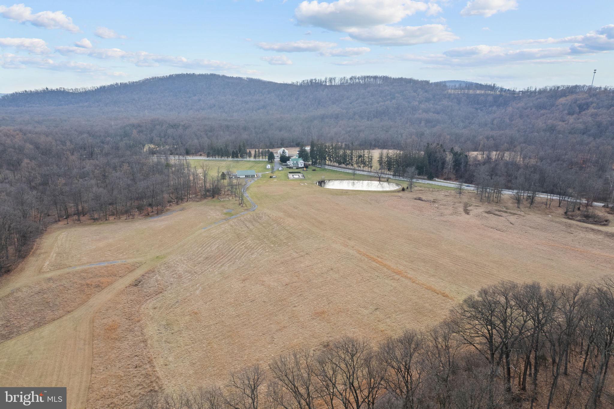 LEWISBERRY - Residential