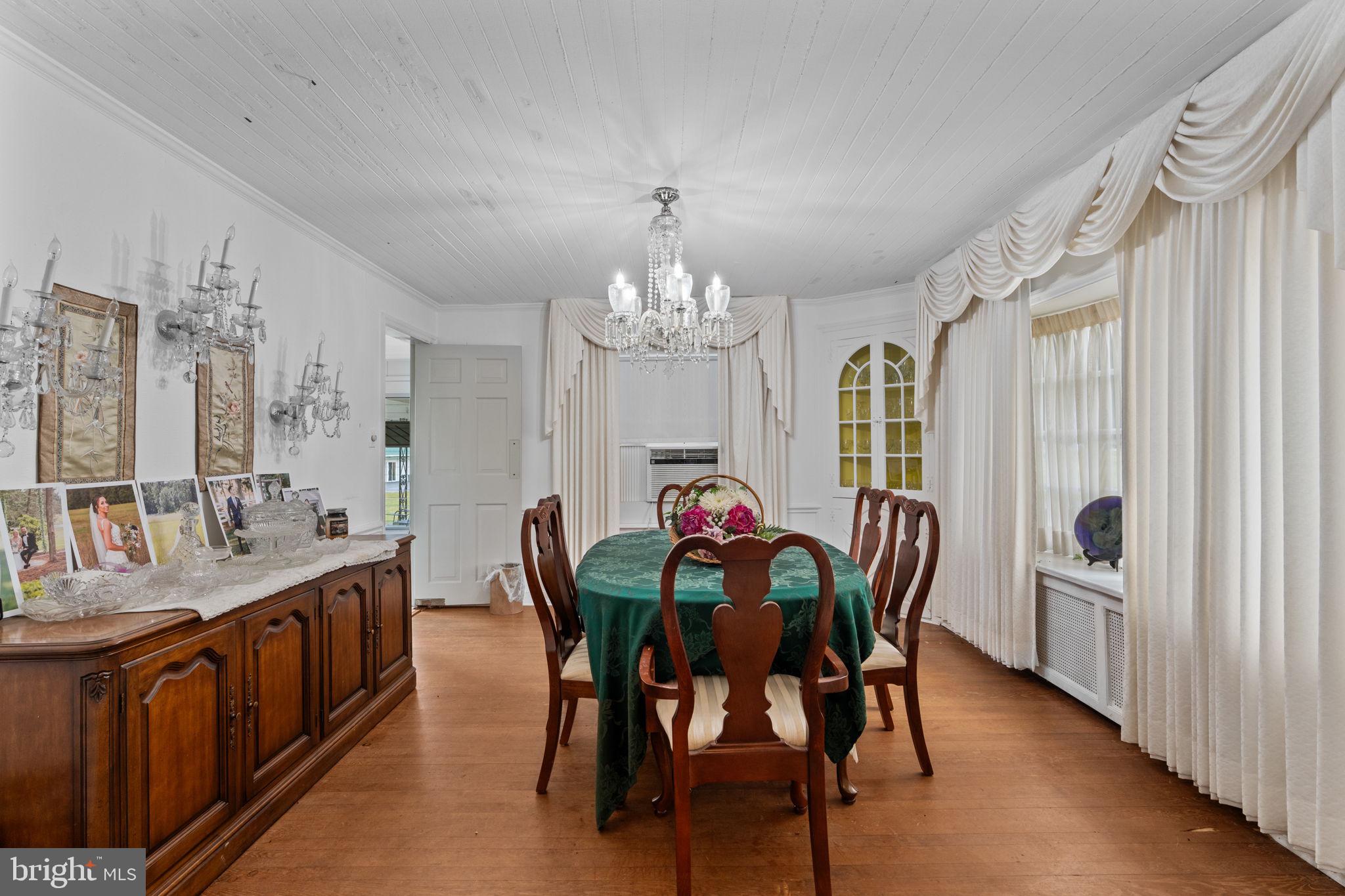 LEWISBERRY - Residential