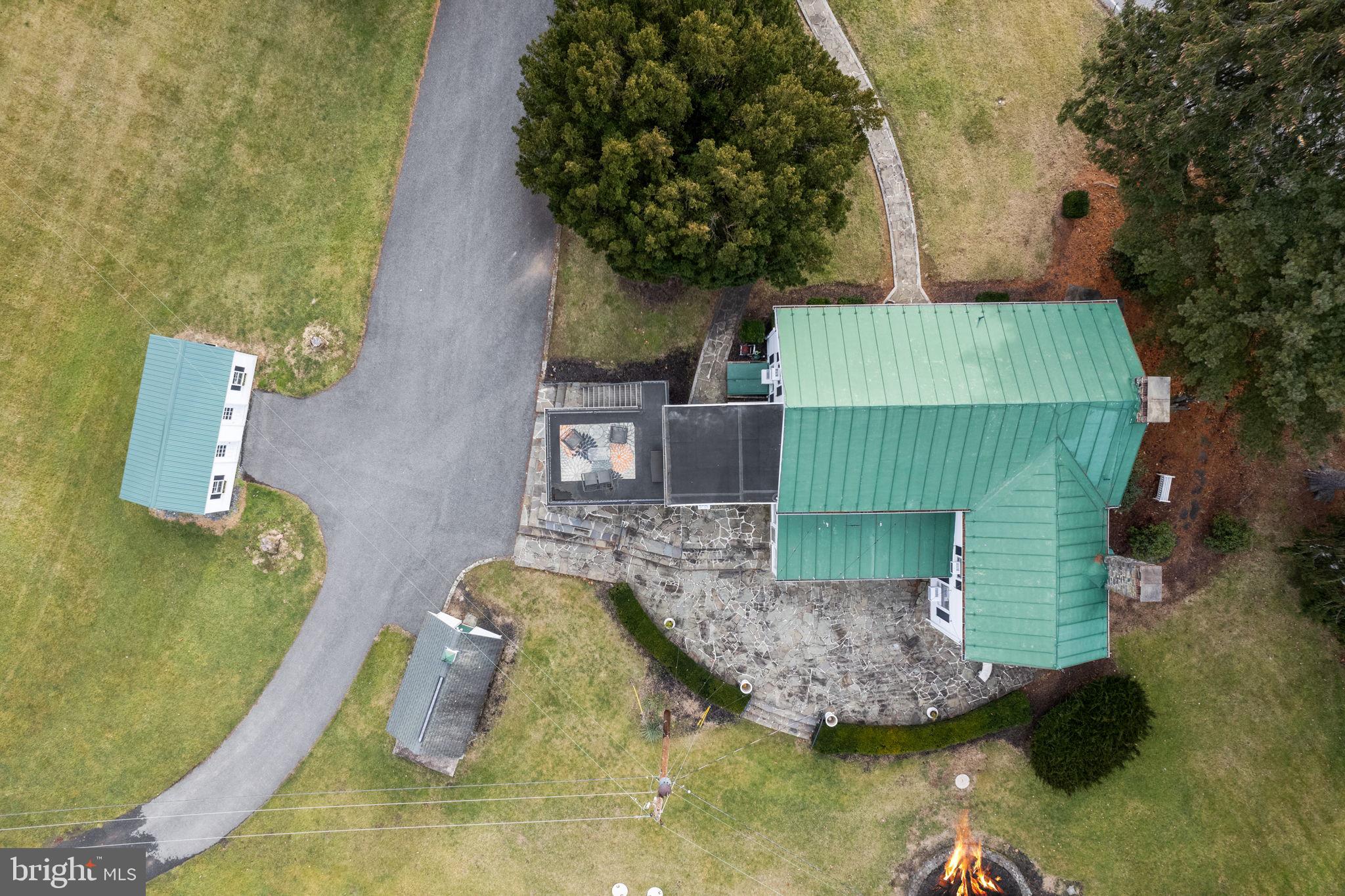 LEWISBERRY - Residential