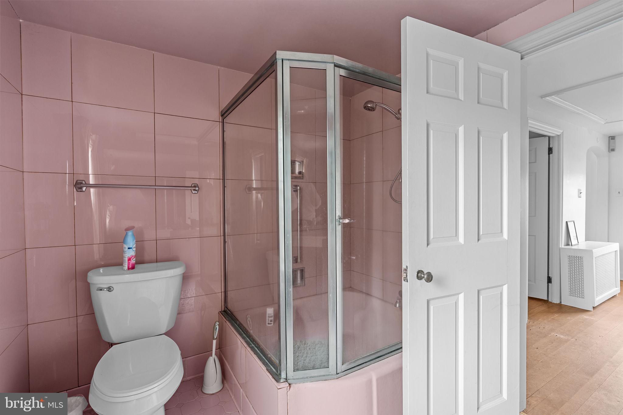 LEWISBERRY - Residential