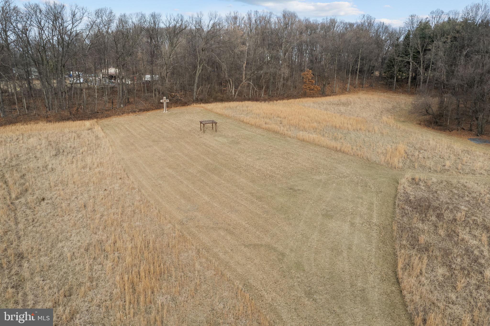 LEWISBERRY - Residential