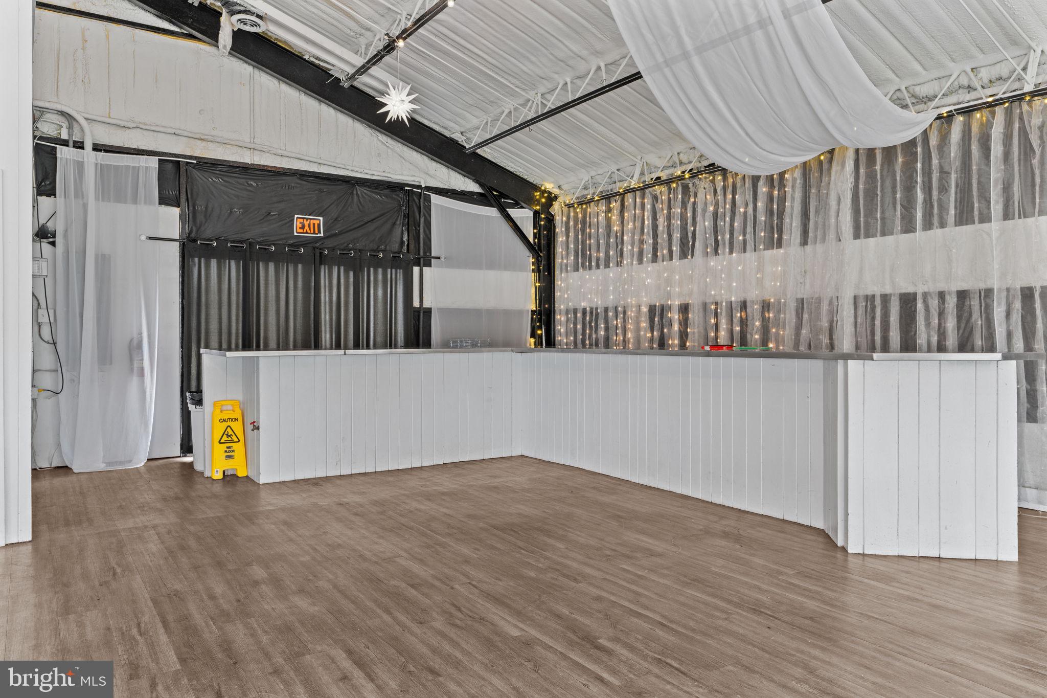 LEWISBERRY - Residential