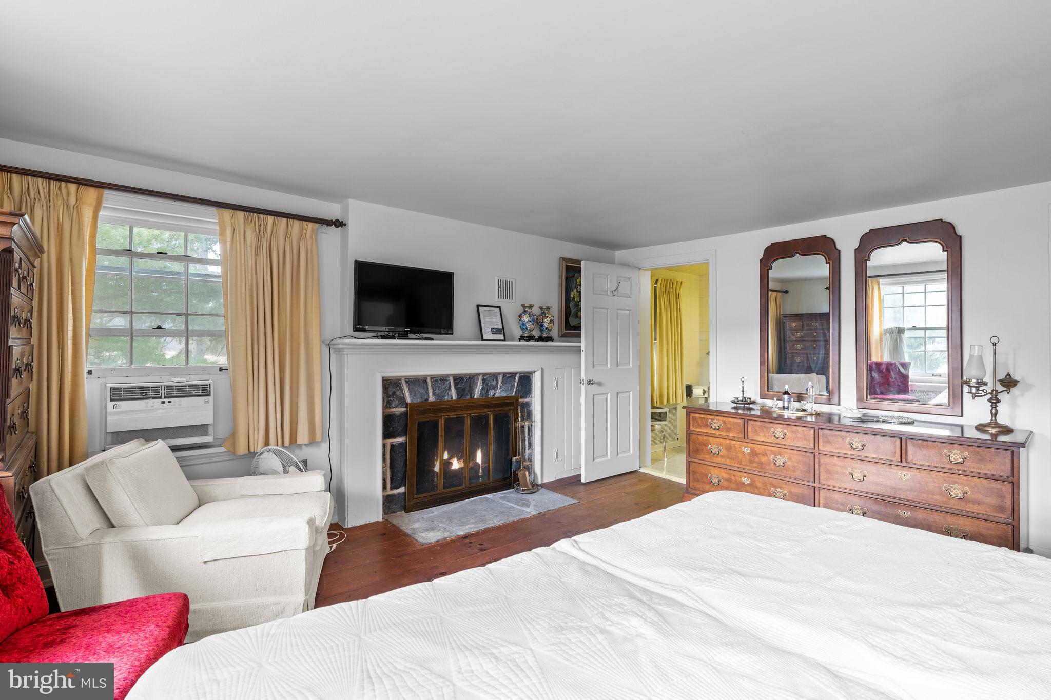 LEWISBERRY - Residential