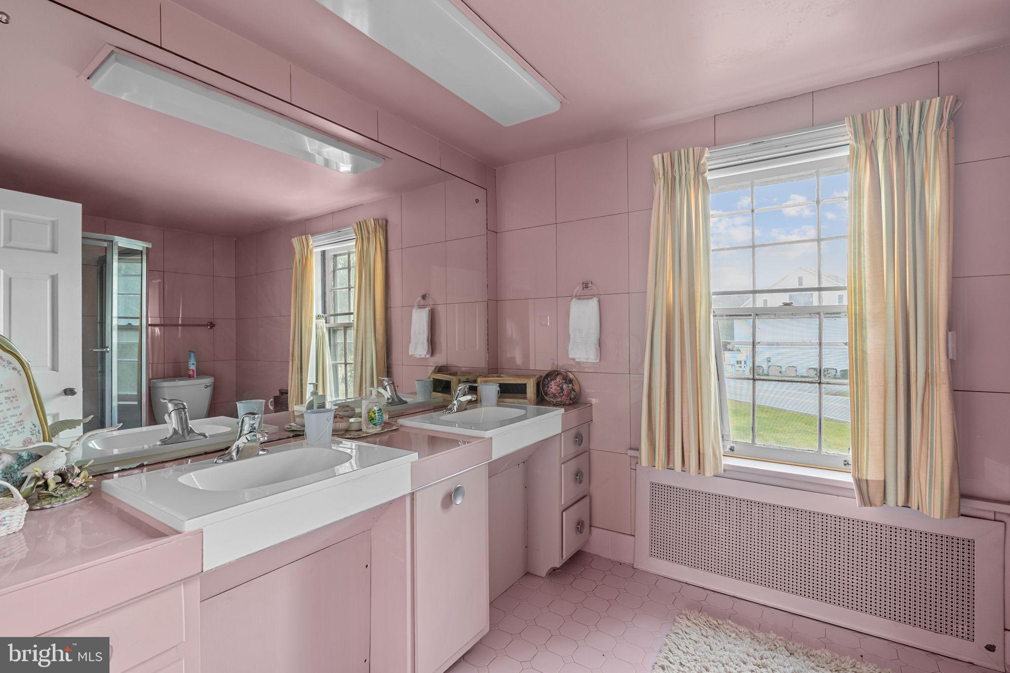 LEWISBERRY - Residential