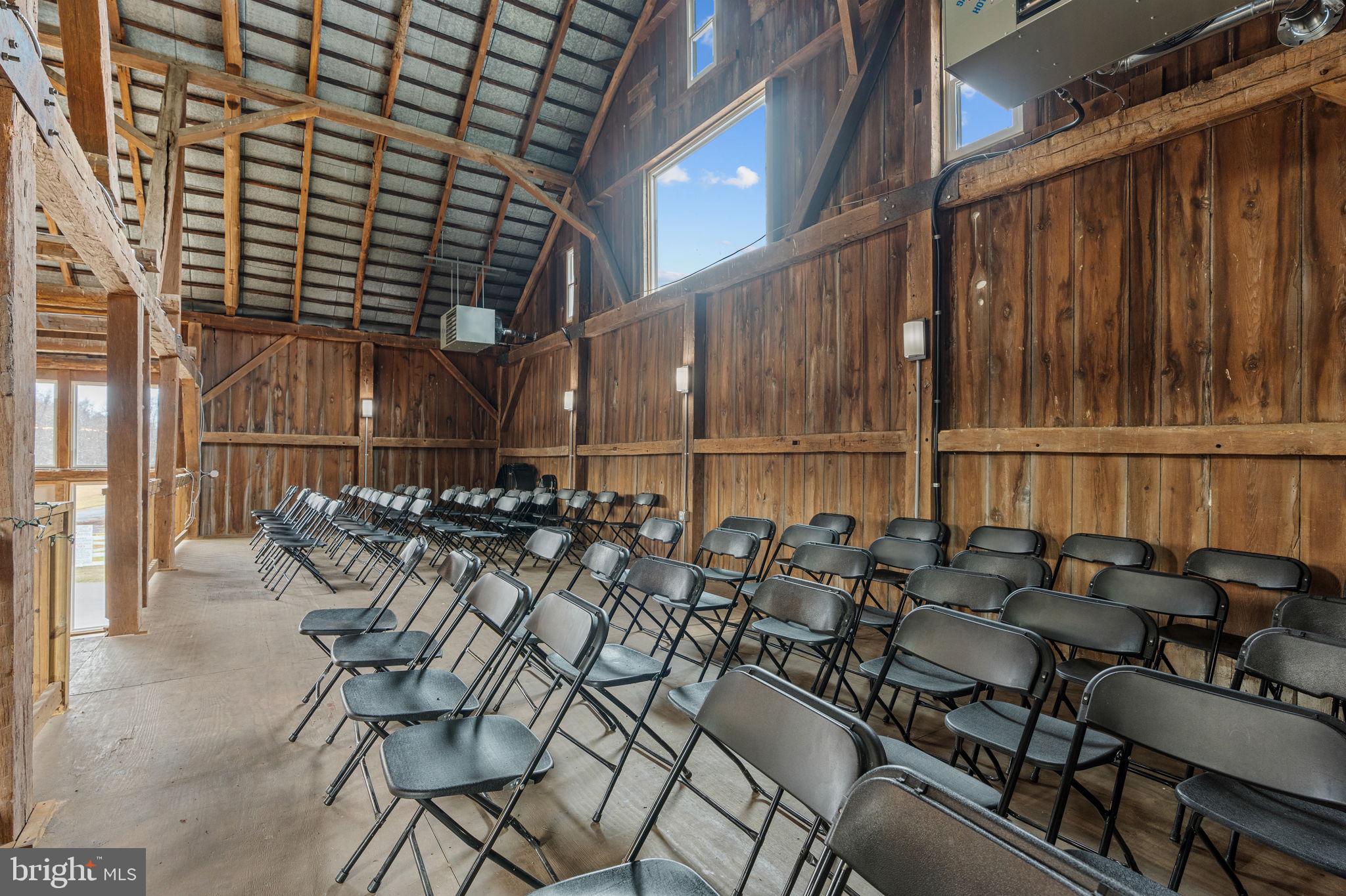 LEWISBERRY - Residential