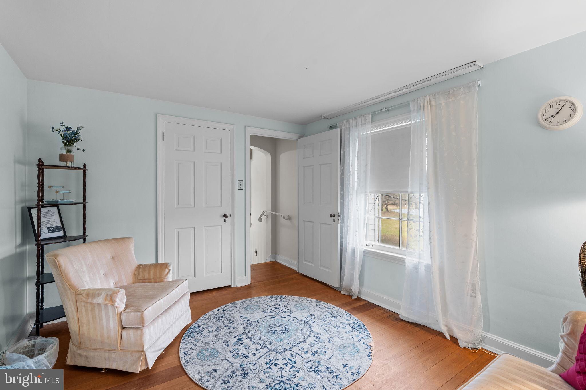 LEWISBERRY - Residential